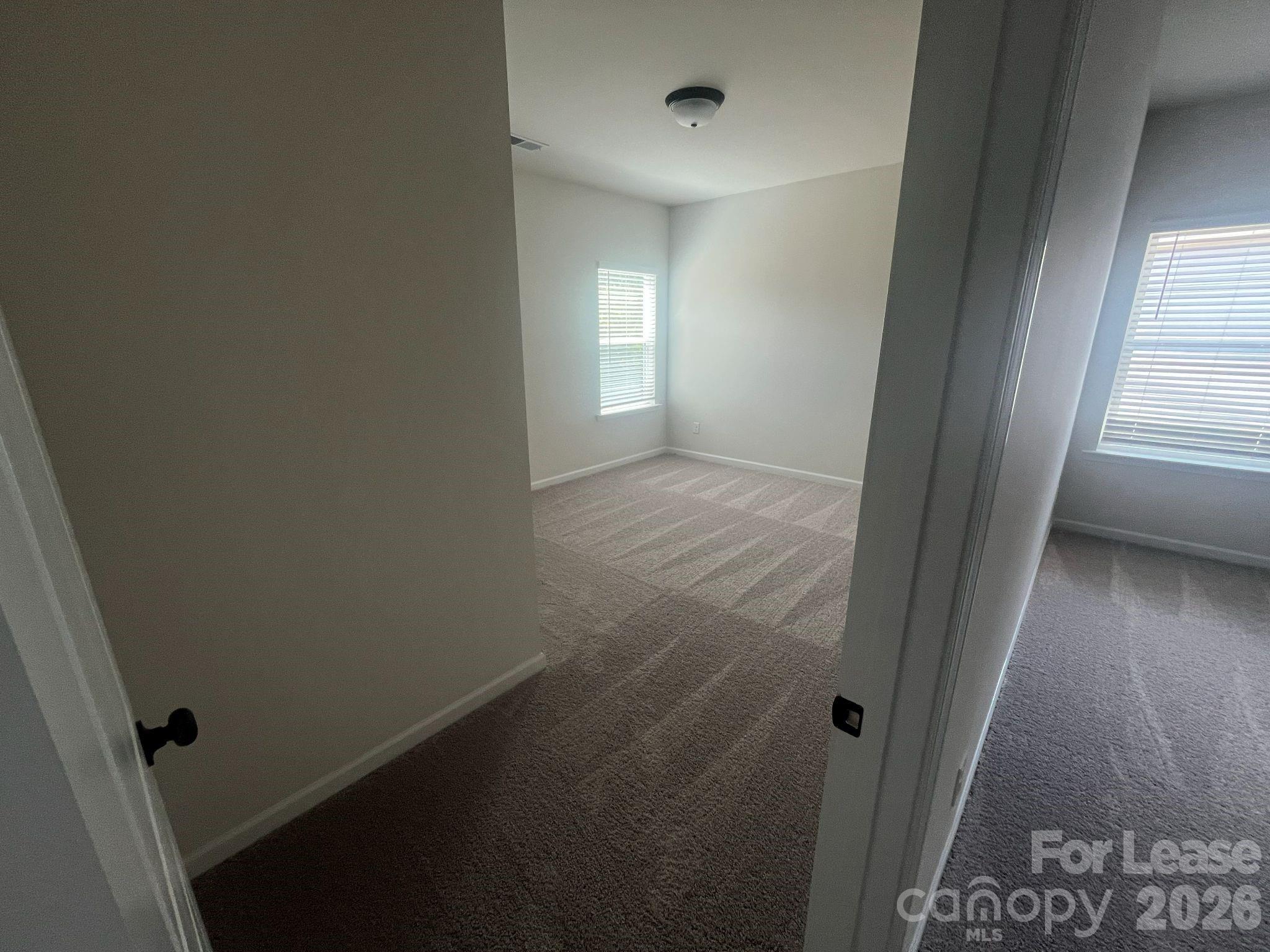 1100 Langston Lane Property Photo 13