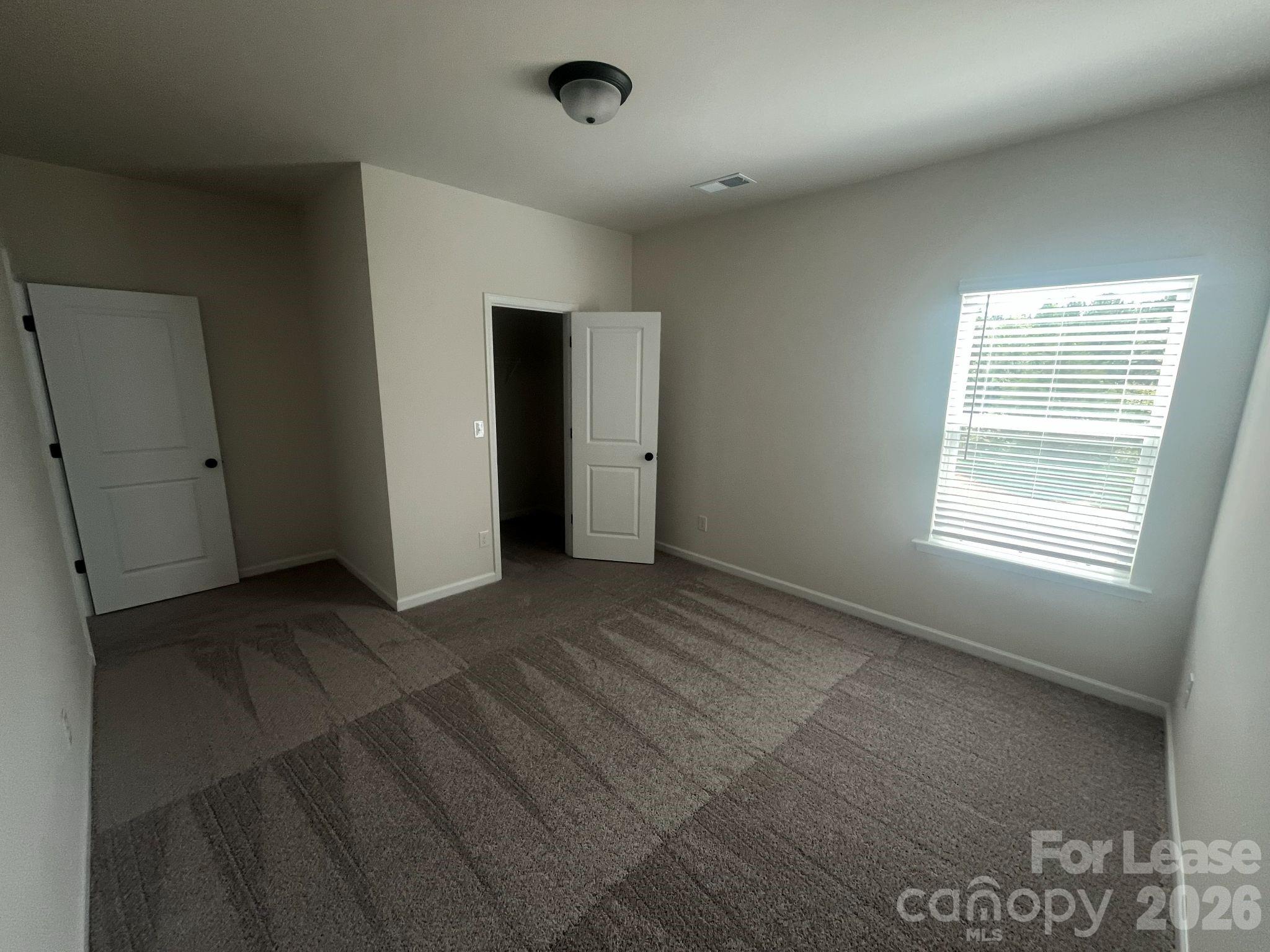 1100 Langston Lane Property Photo 14