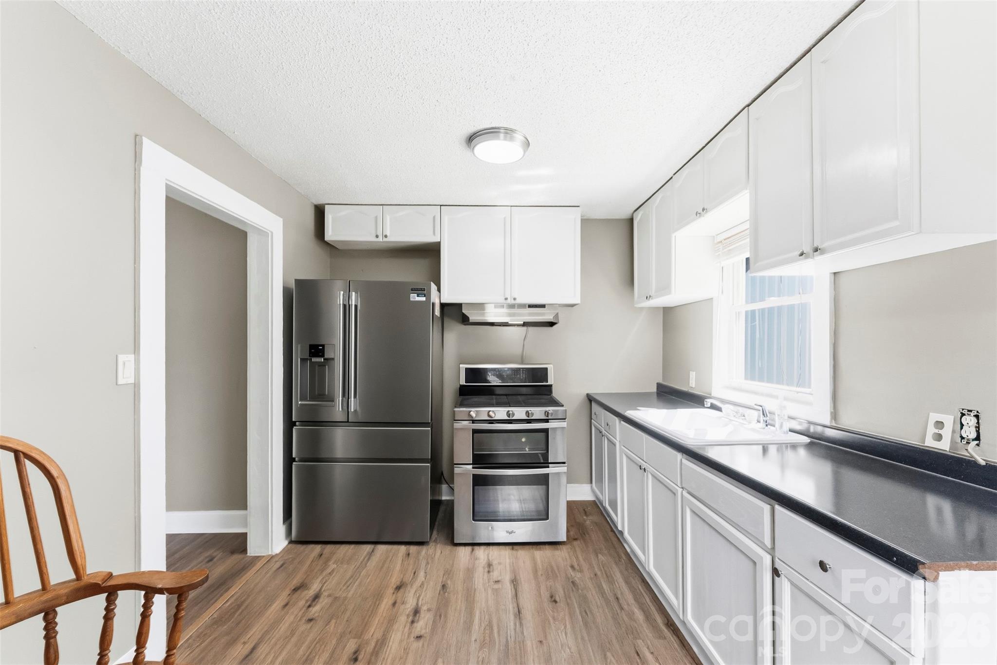 816 S Weldon Street Property Photo 13