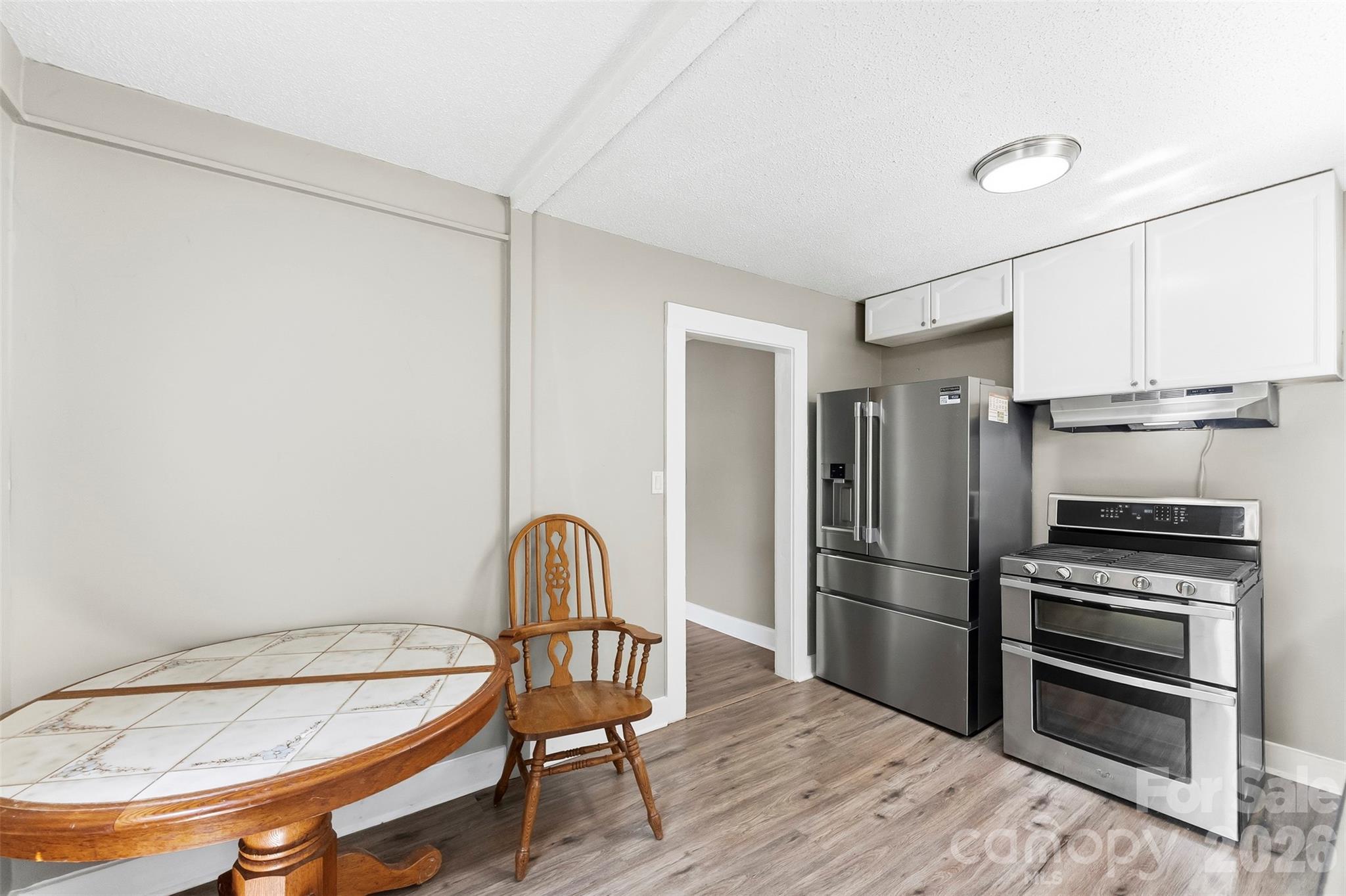 816 S Weldon Street Property Photo 14