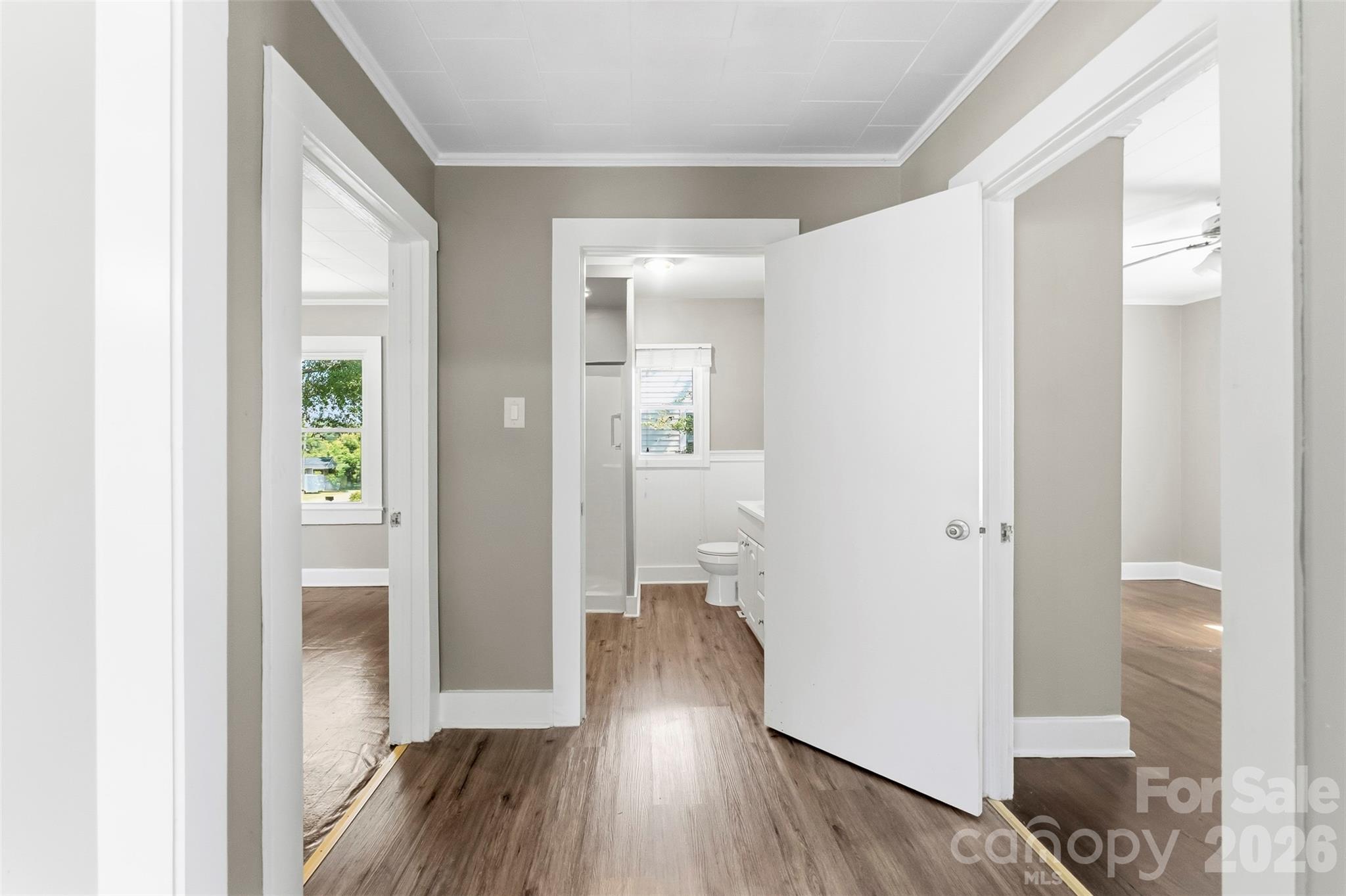 816 S Weldon Street Property Photo 16