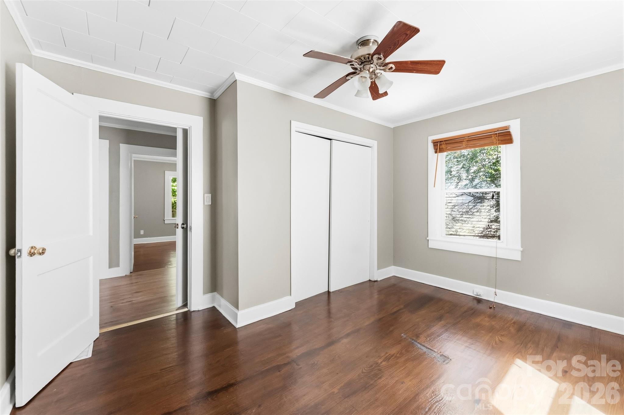 816 S Weldon Street Property Photo 18