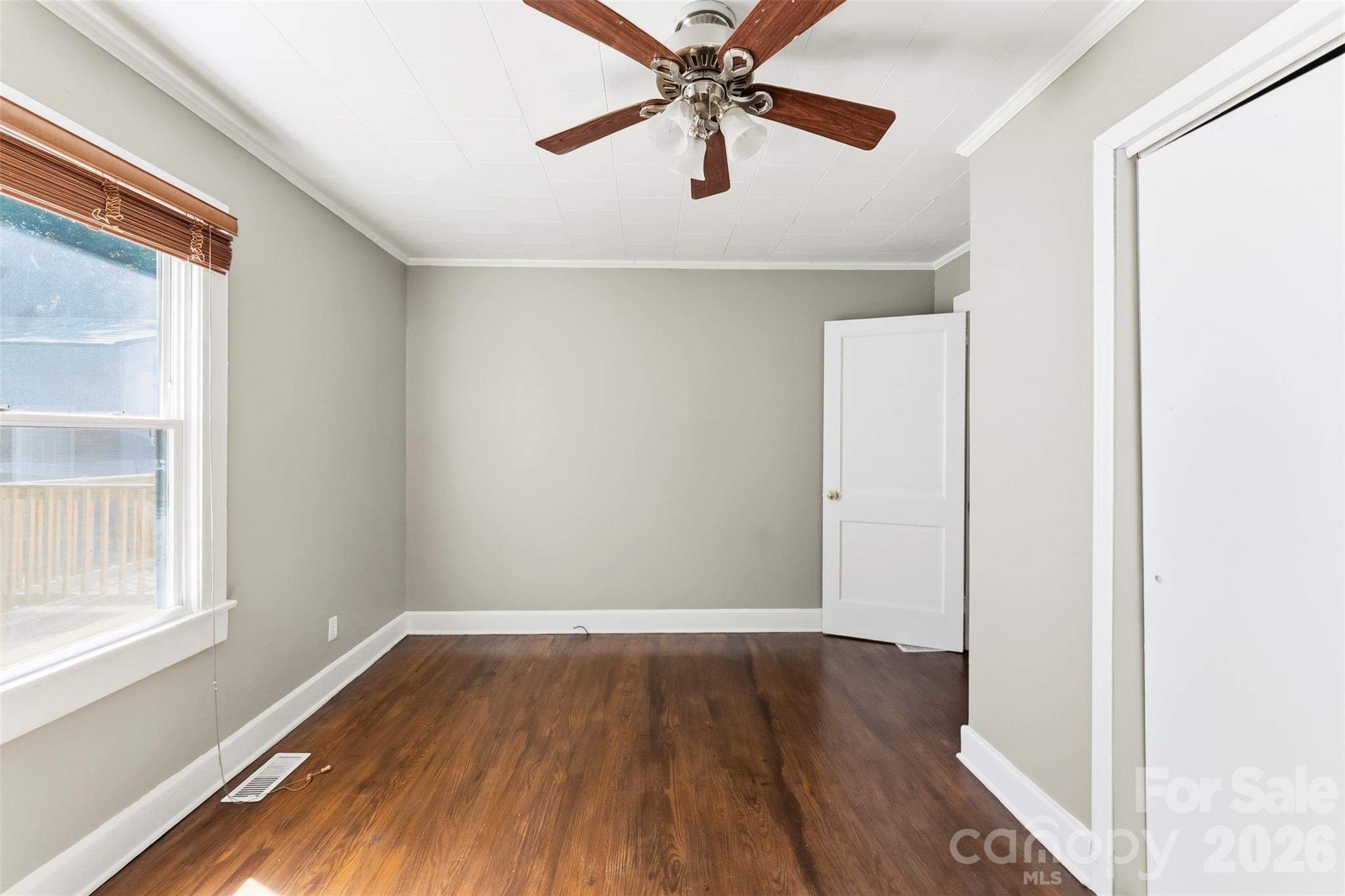 816 S Weldon Street Property Photo 20