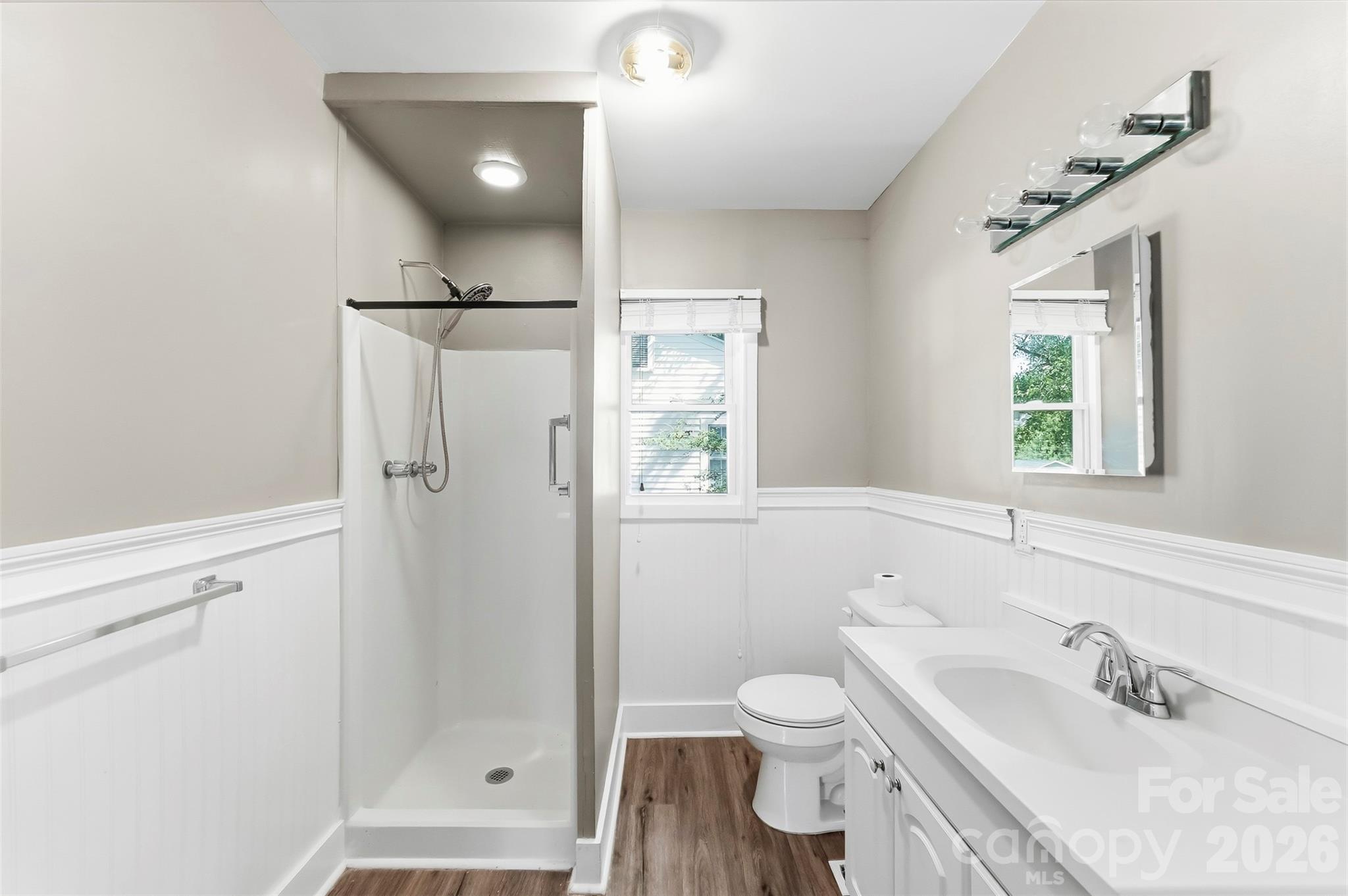 816 S Weldon Street Property Photo 21