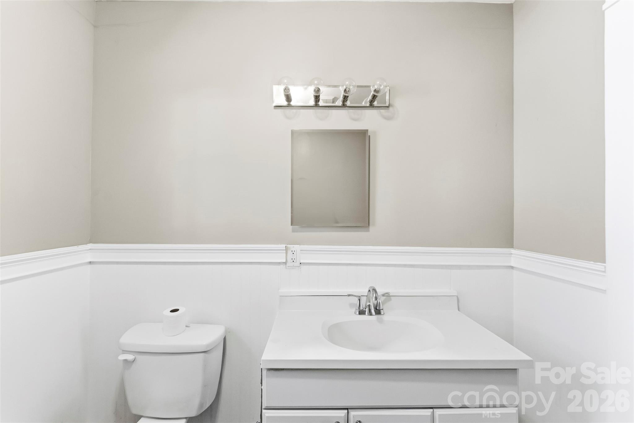 816 S Weldon Street Property Photo 22