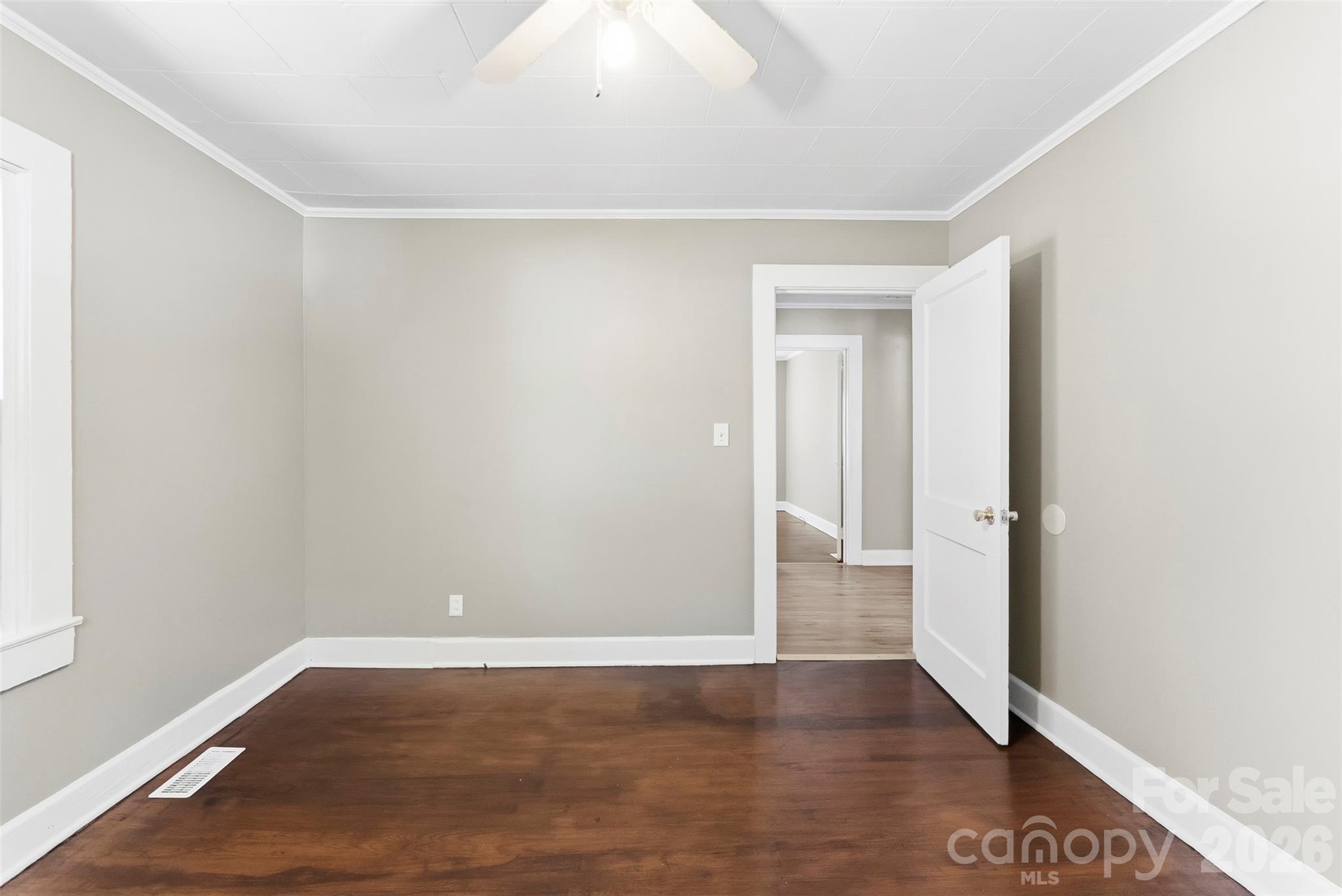 816 S Weldon Street Property Photo 24