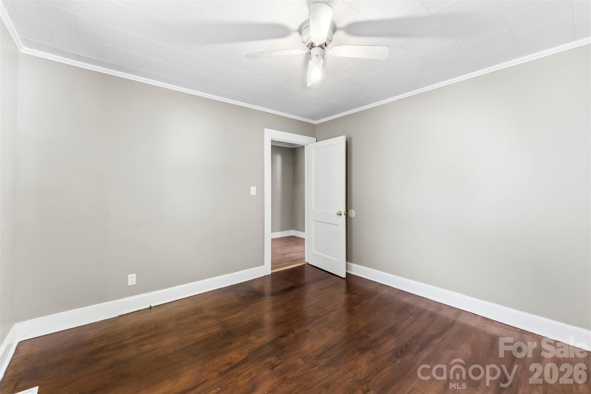 816 S Weldon Street Property Photo 25