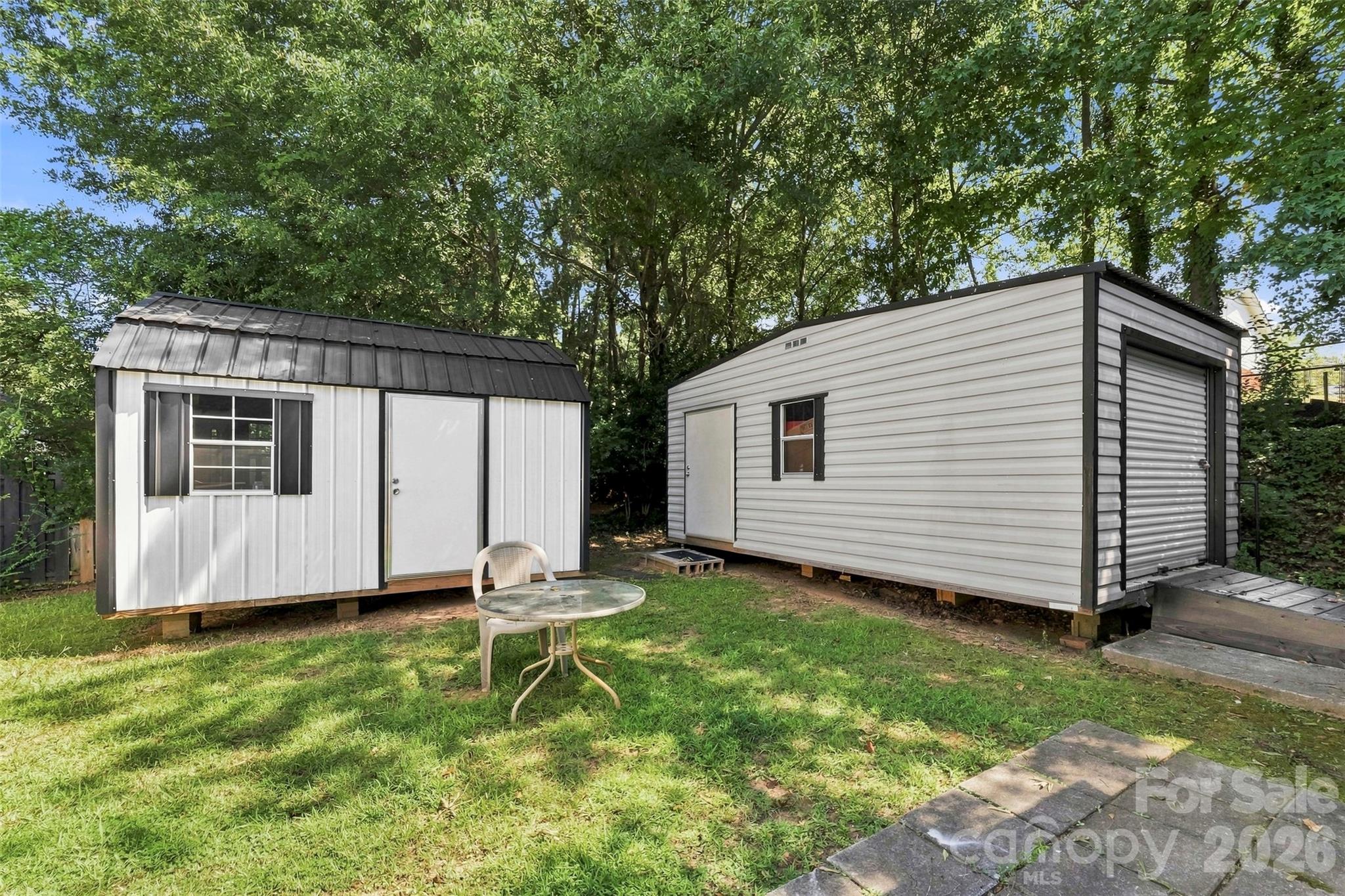 816 S Weldon Street Property Photo 29