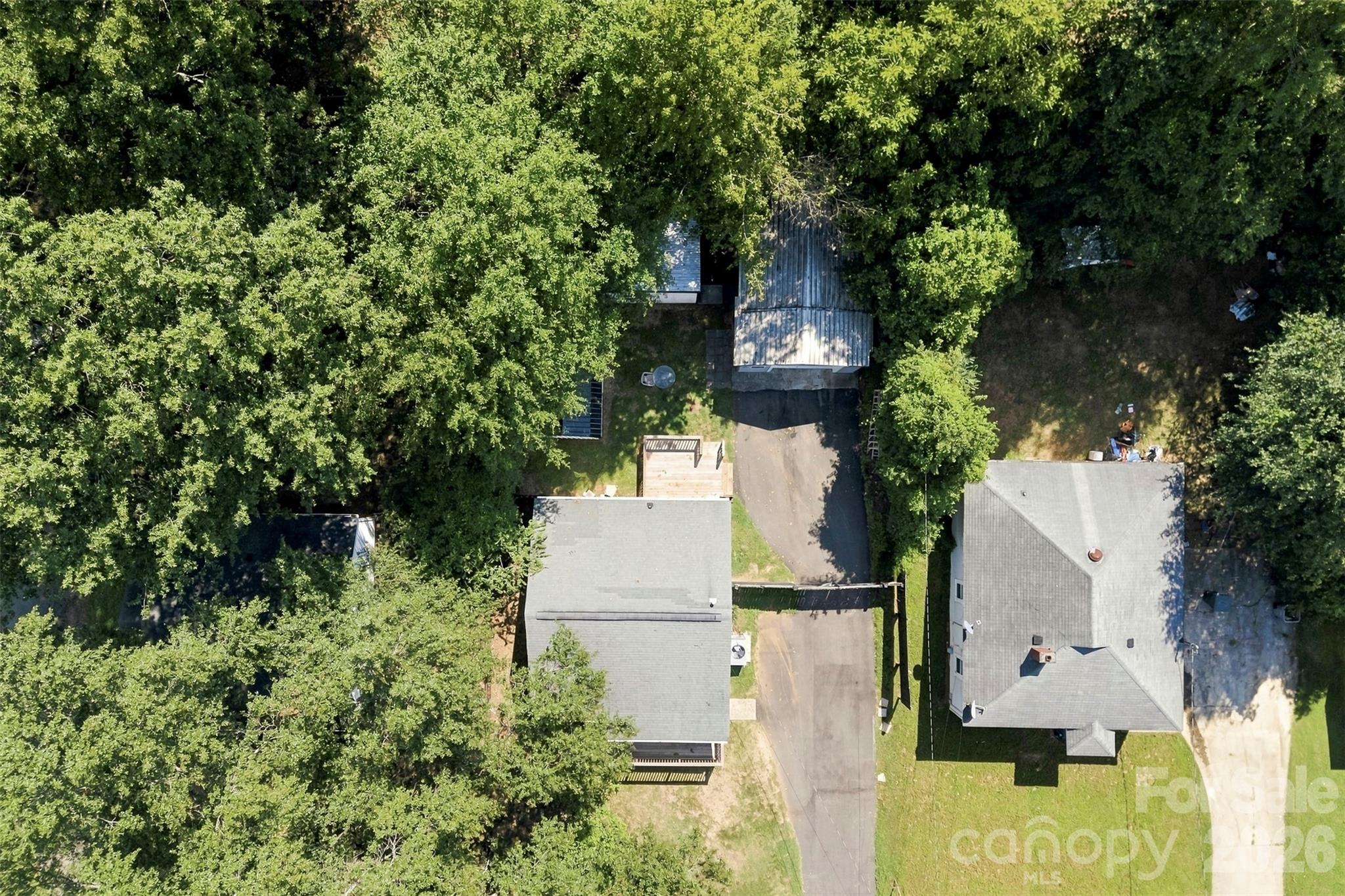 816 S Weldon Street Property Photo 30