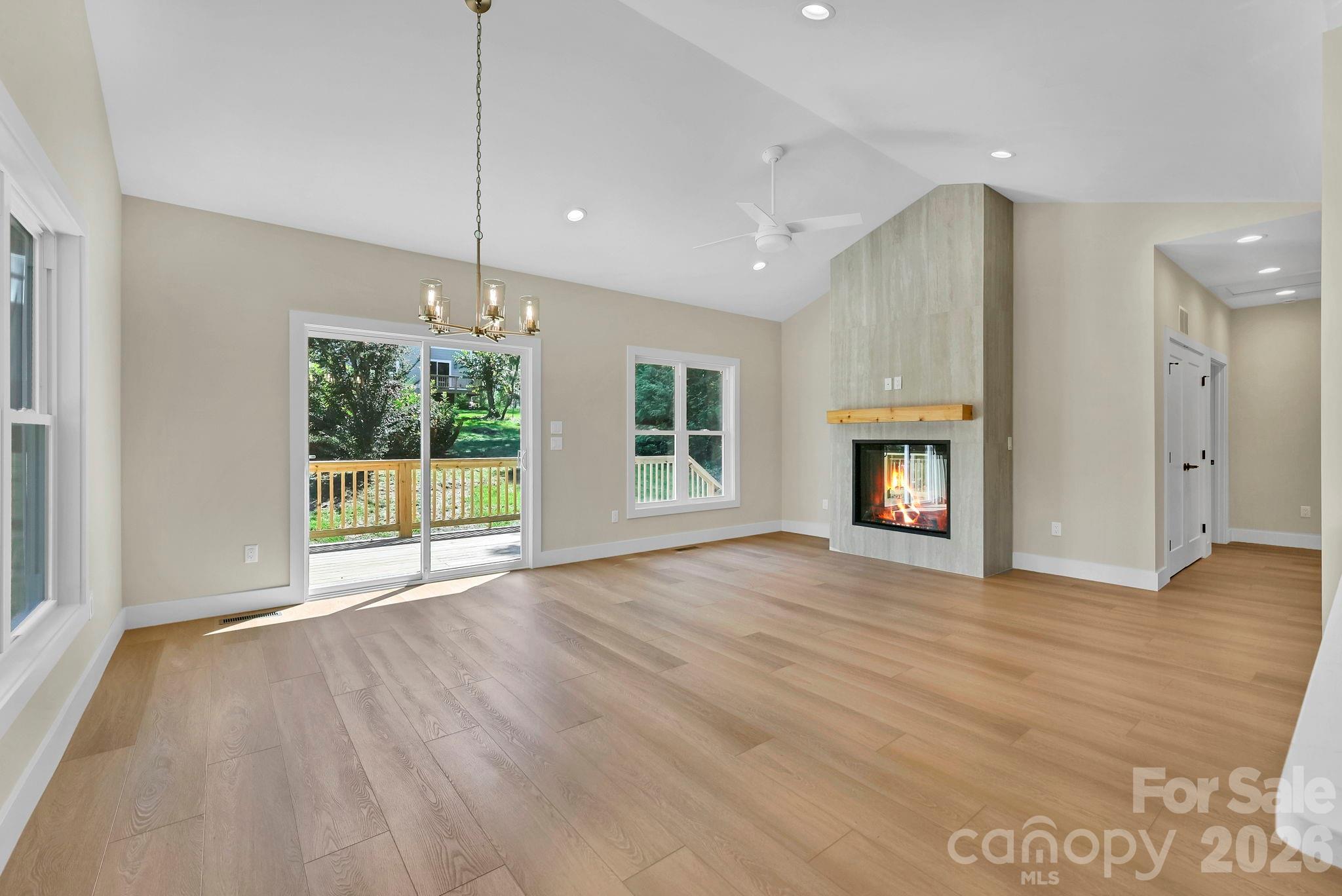 34 Mountain View Road Property Photo 4