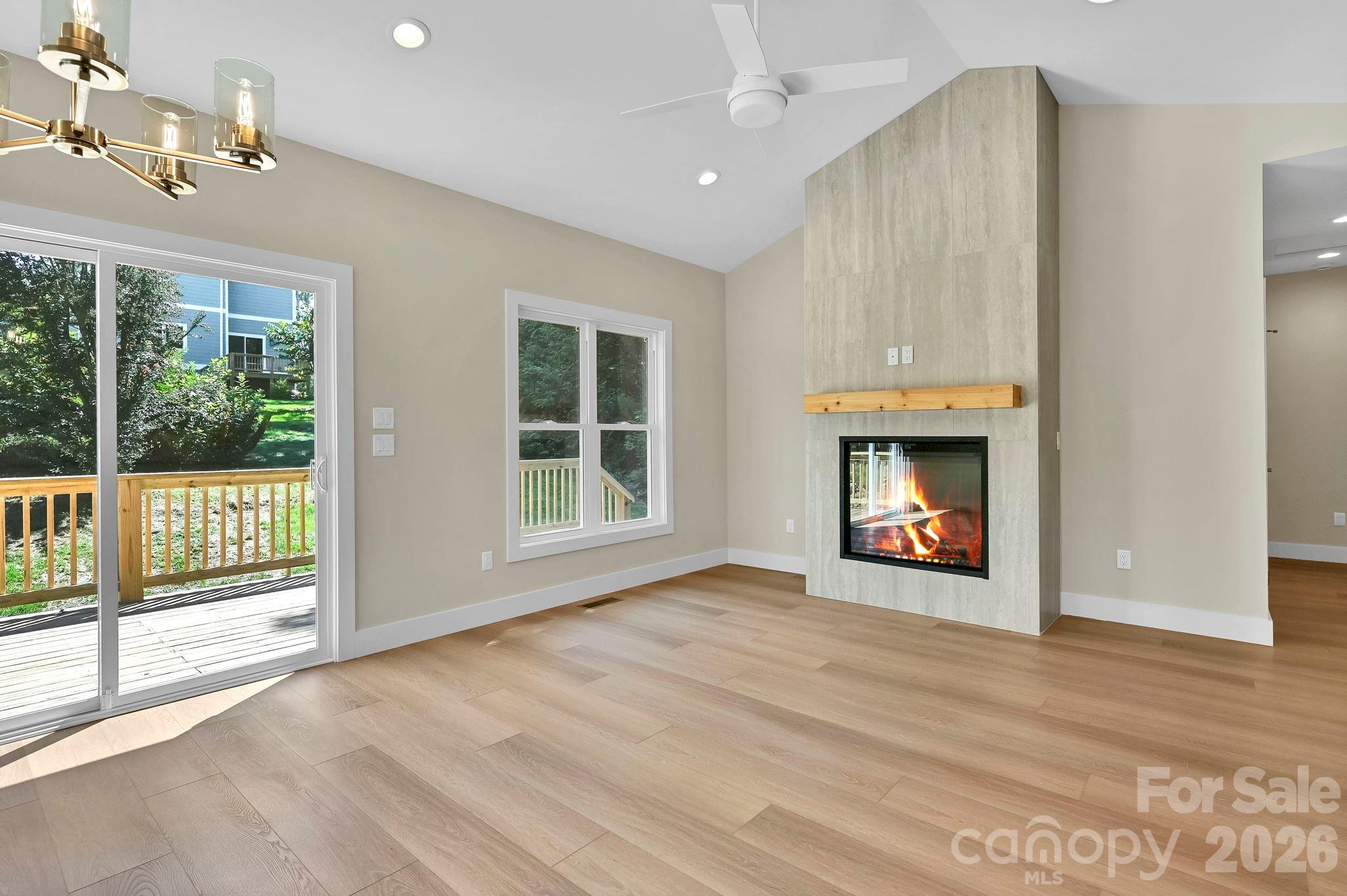 34 Mountain View Road Property Photo 5