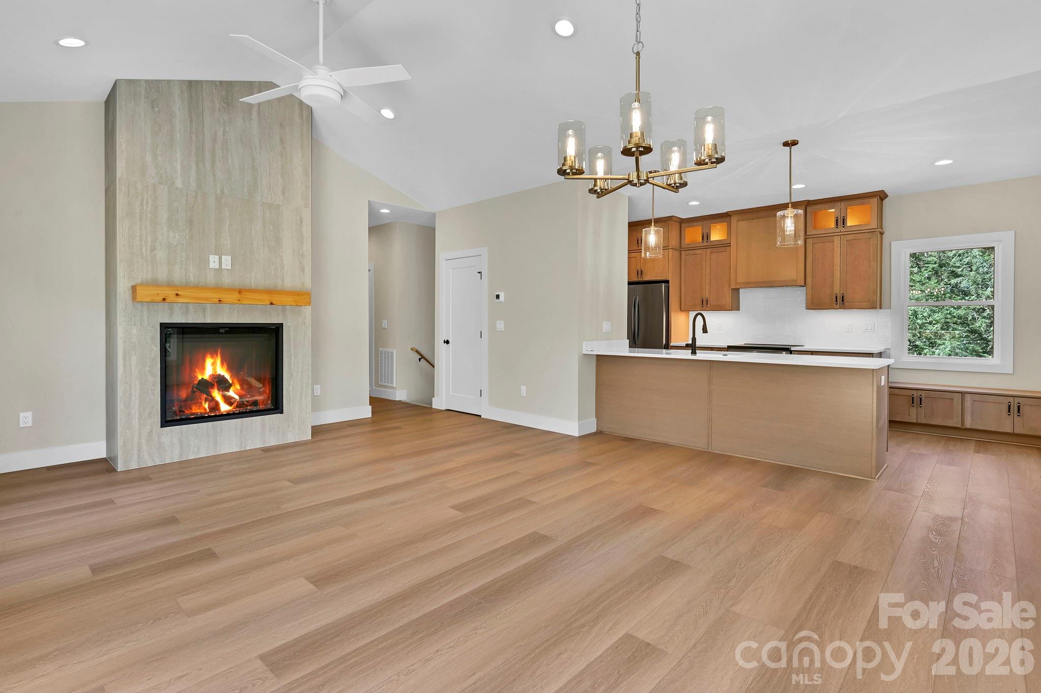 34 Mountain View Road Property Photo 6