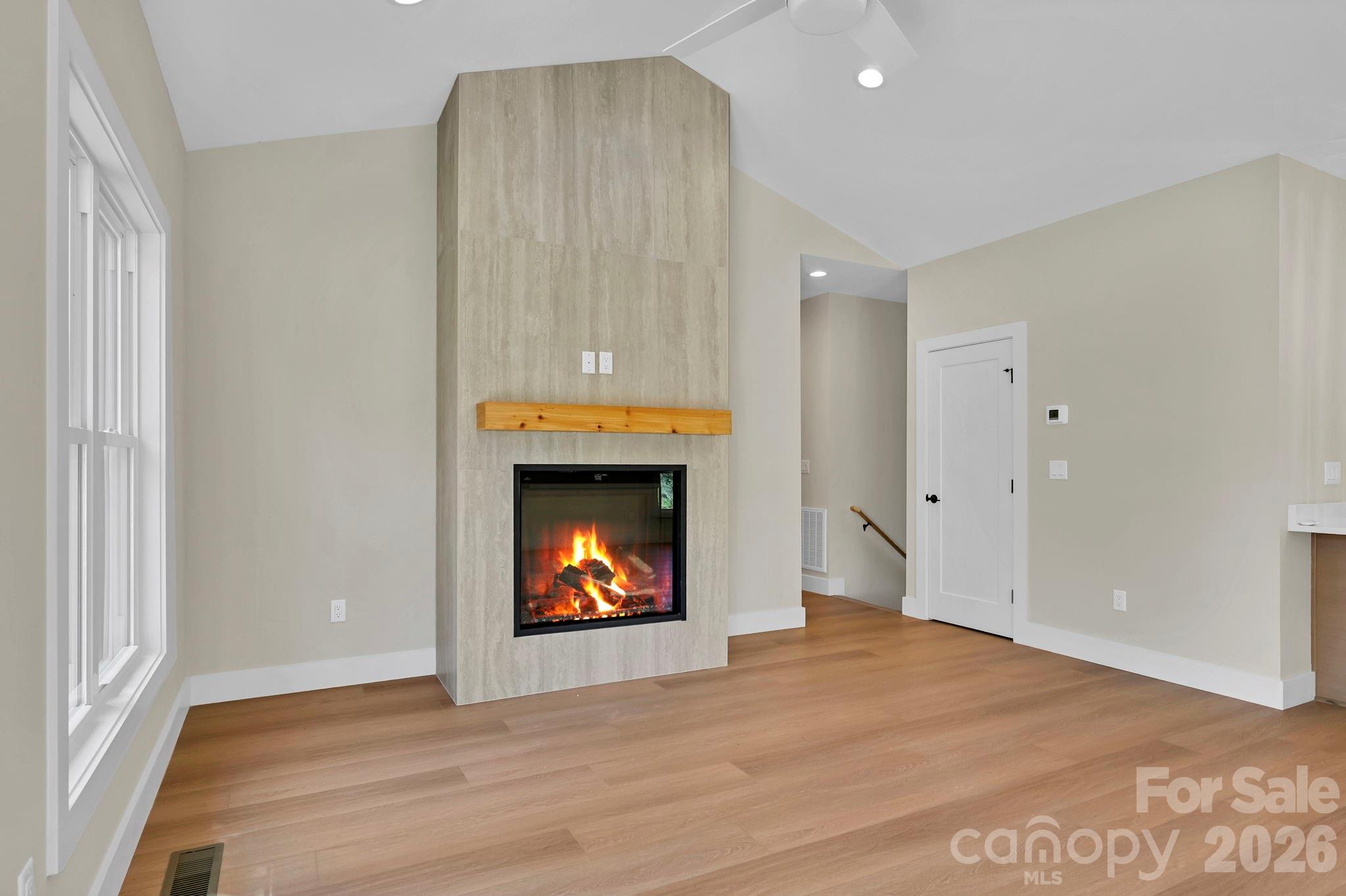 34 Mountain View Road Property Photo 7