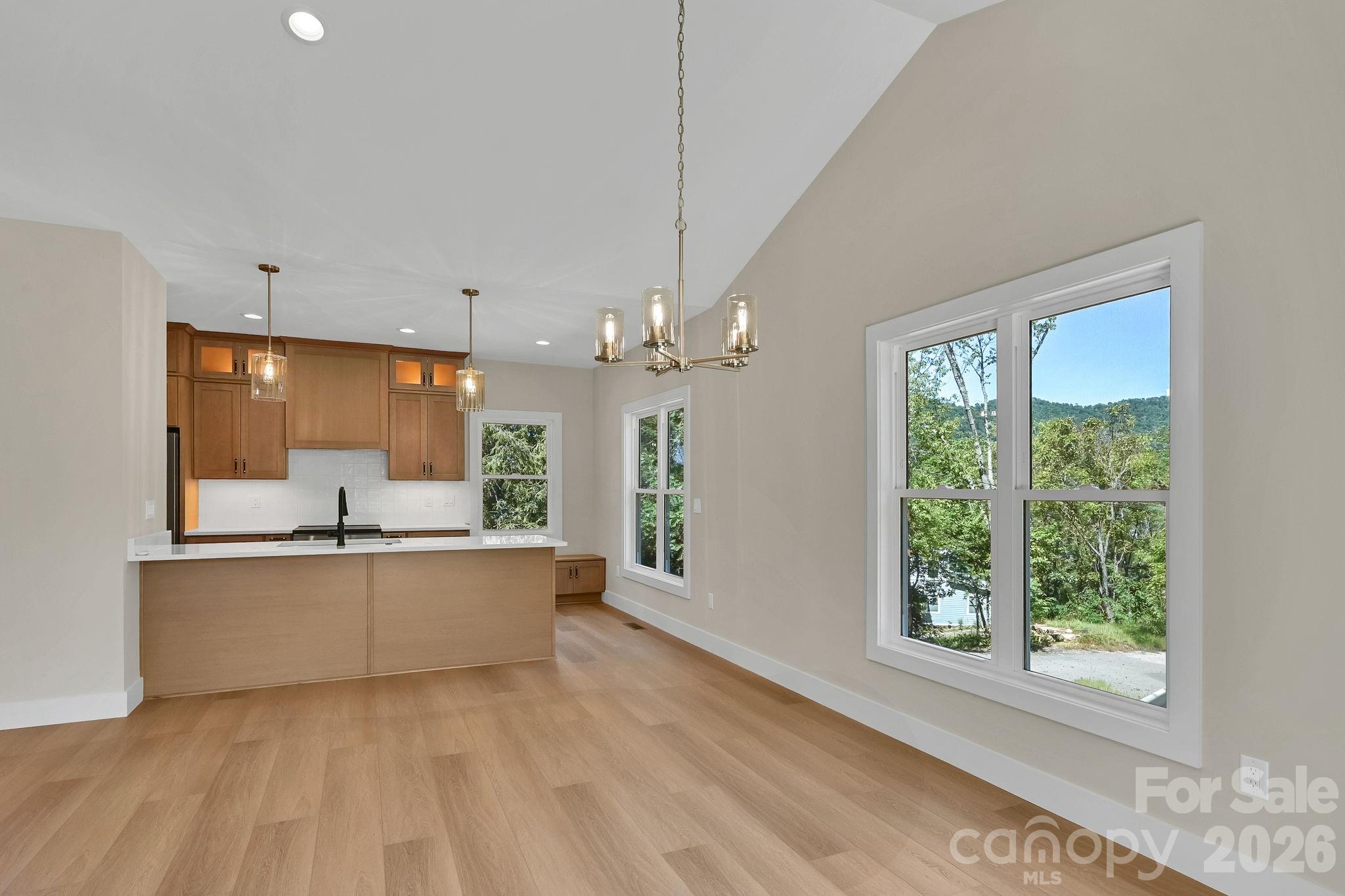 34 Mountain View Road Property Photo 9