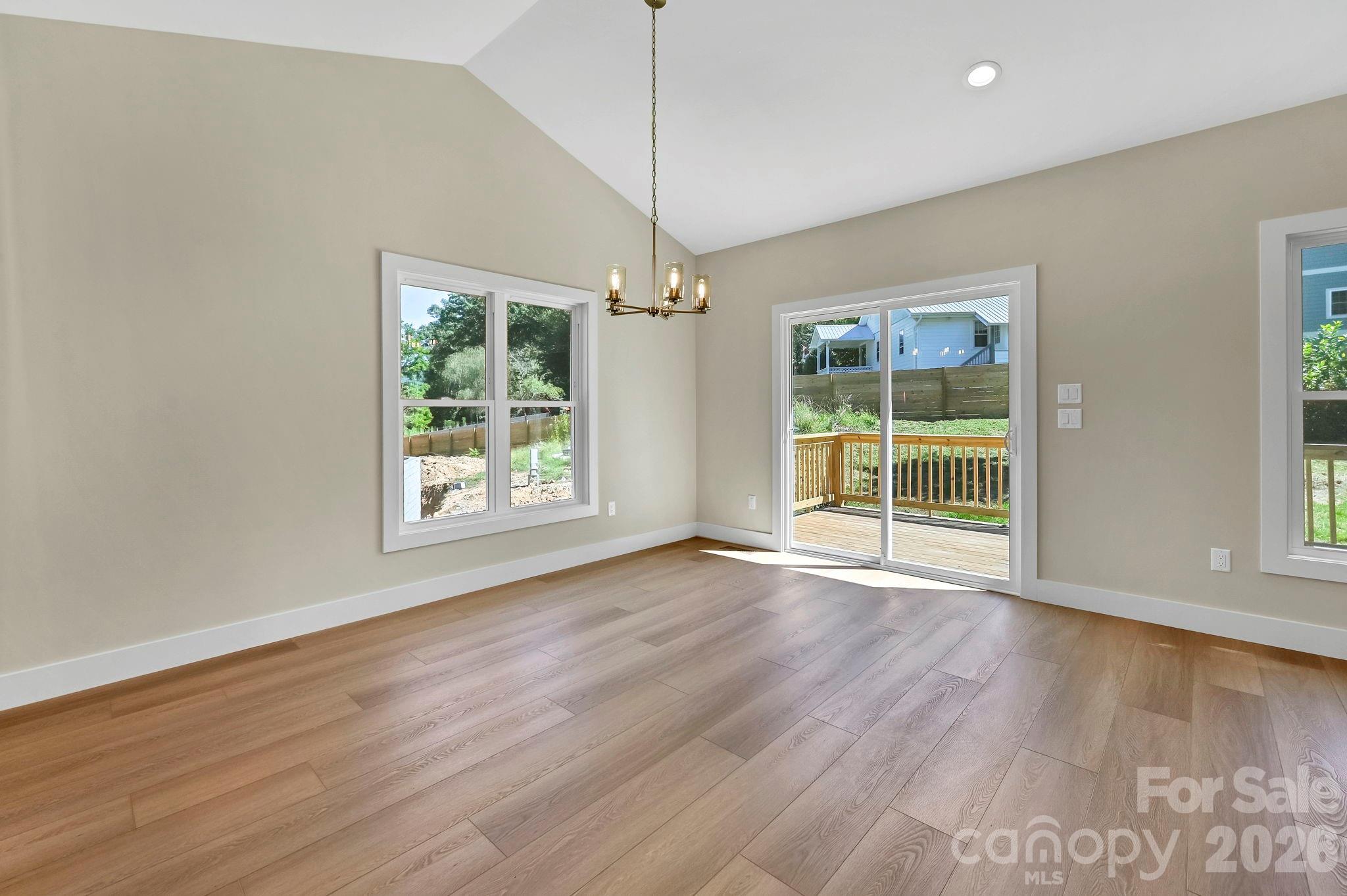 34 Mountain View Road Property Photo 10