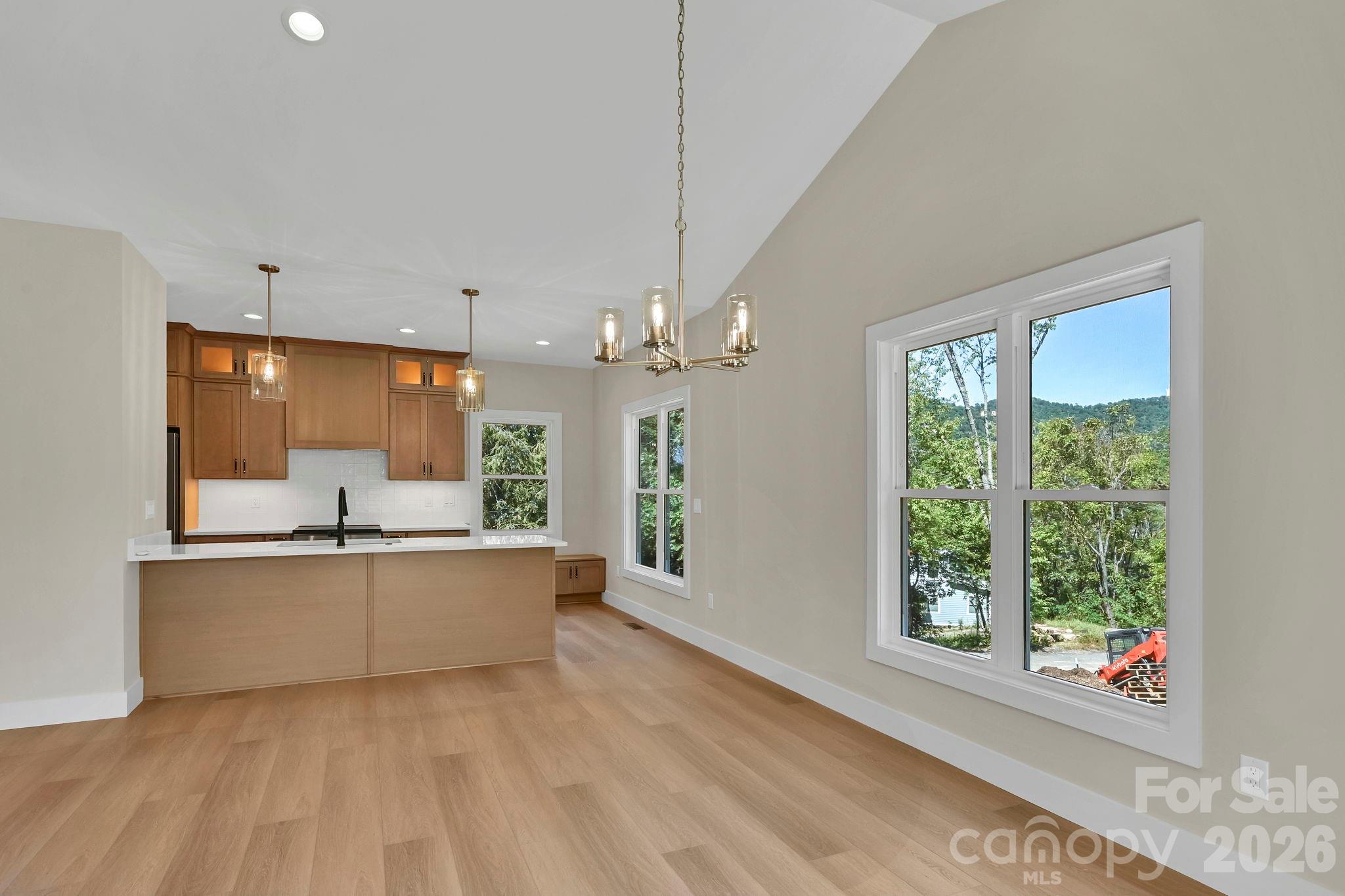 34 Mountain View Road Property Photo 11