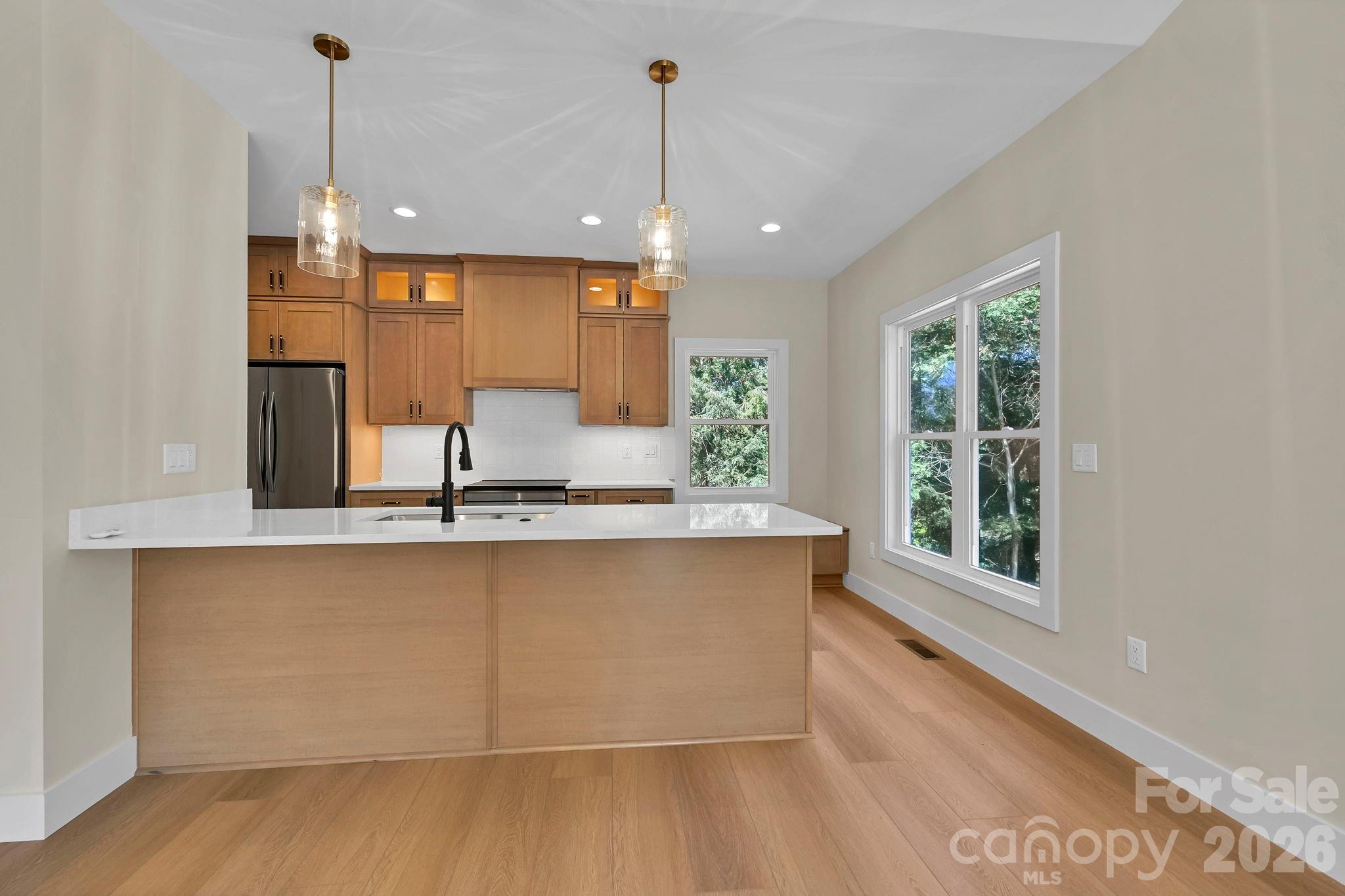 34 Mountain View Road Property Photo 12