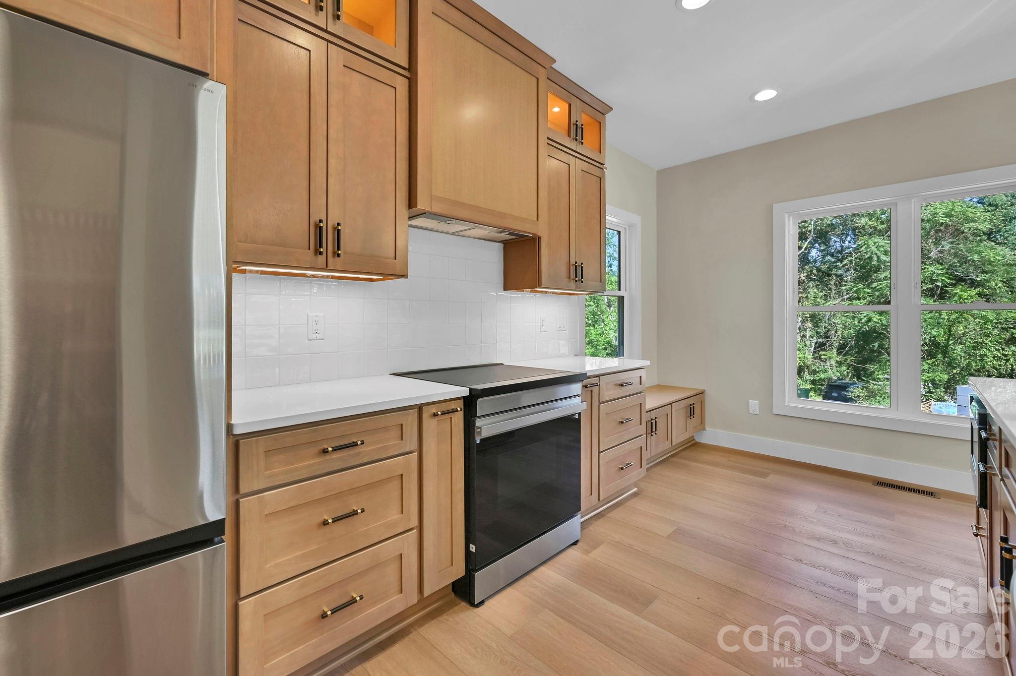 34 Mountain View Road Property Photo 16