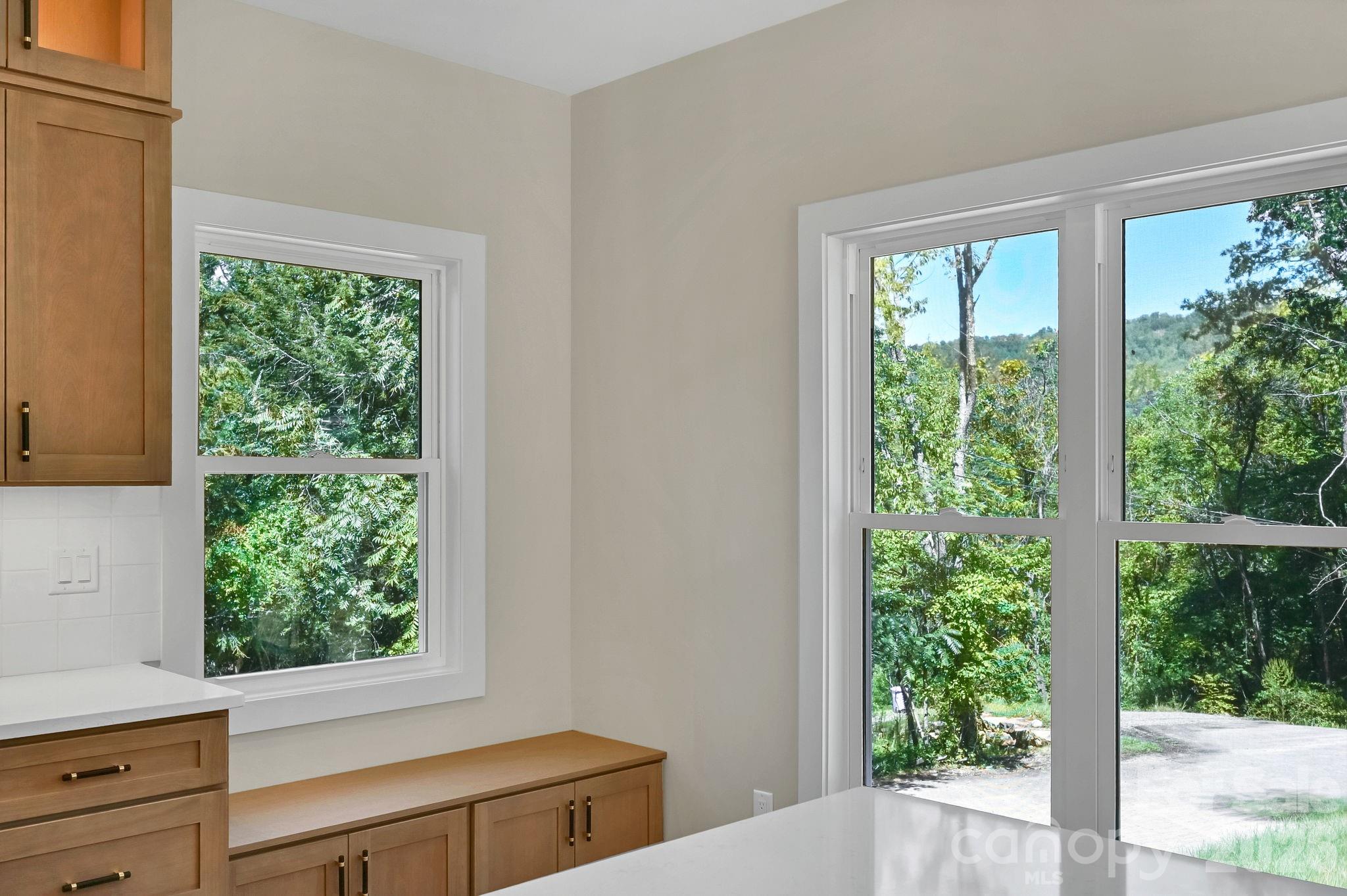 34 Mountain View Road Property Photo 18