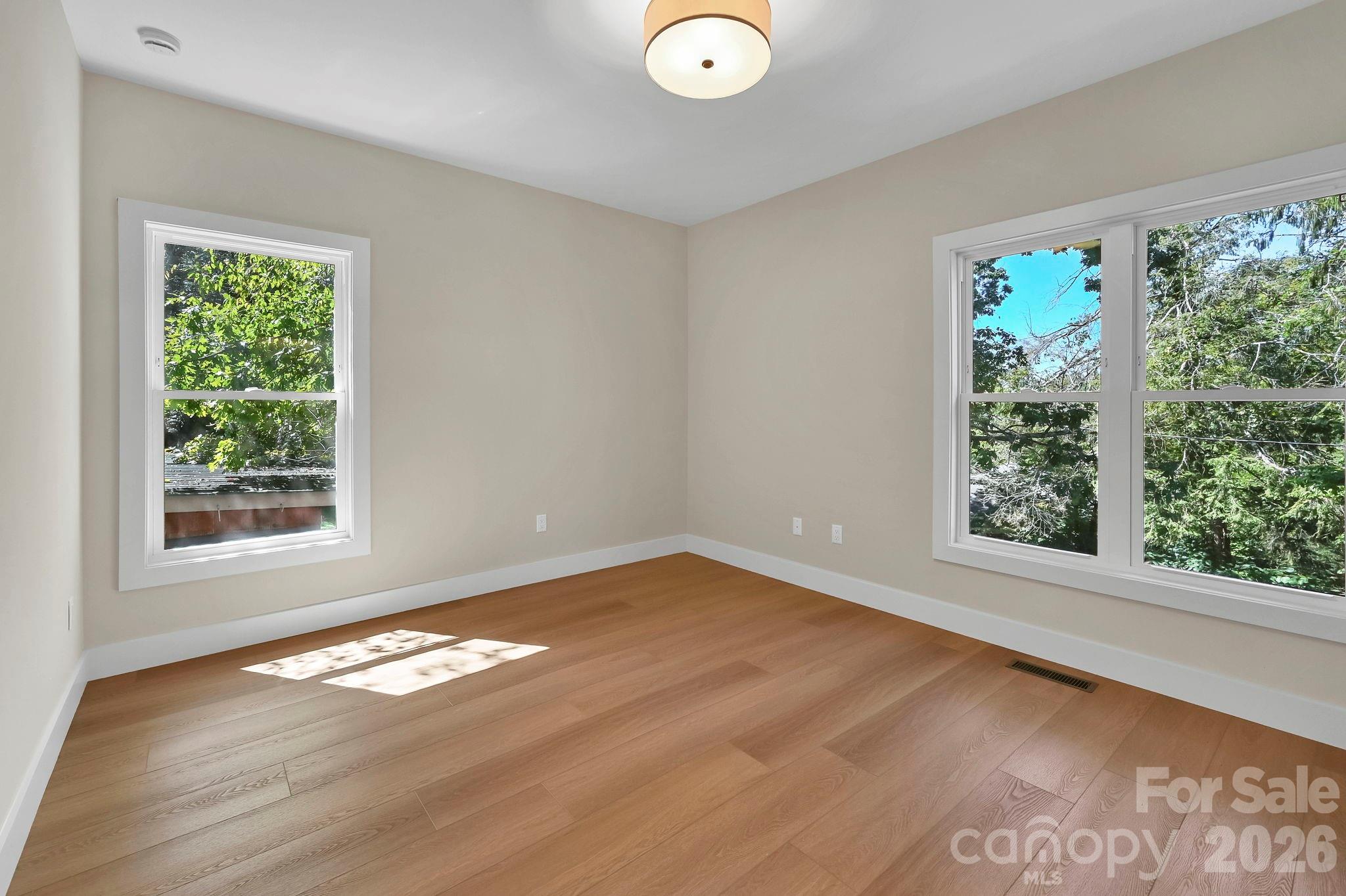 34 Mountain View Road Property Photo 20