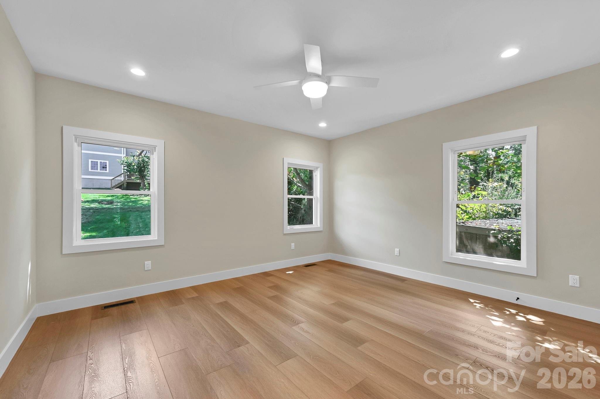 34 Mountain View Road Property Photo 21