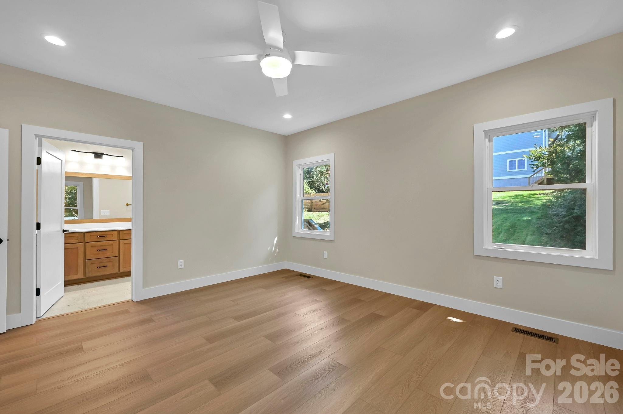 34 Mountain View Road Property Photo 22