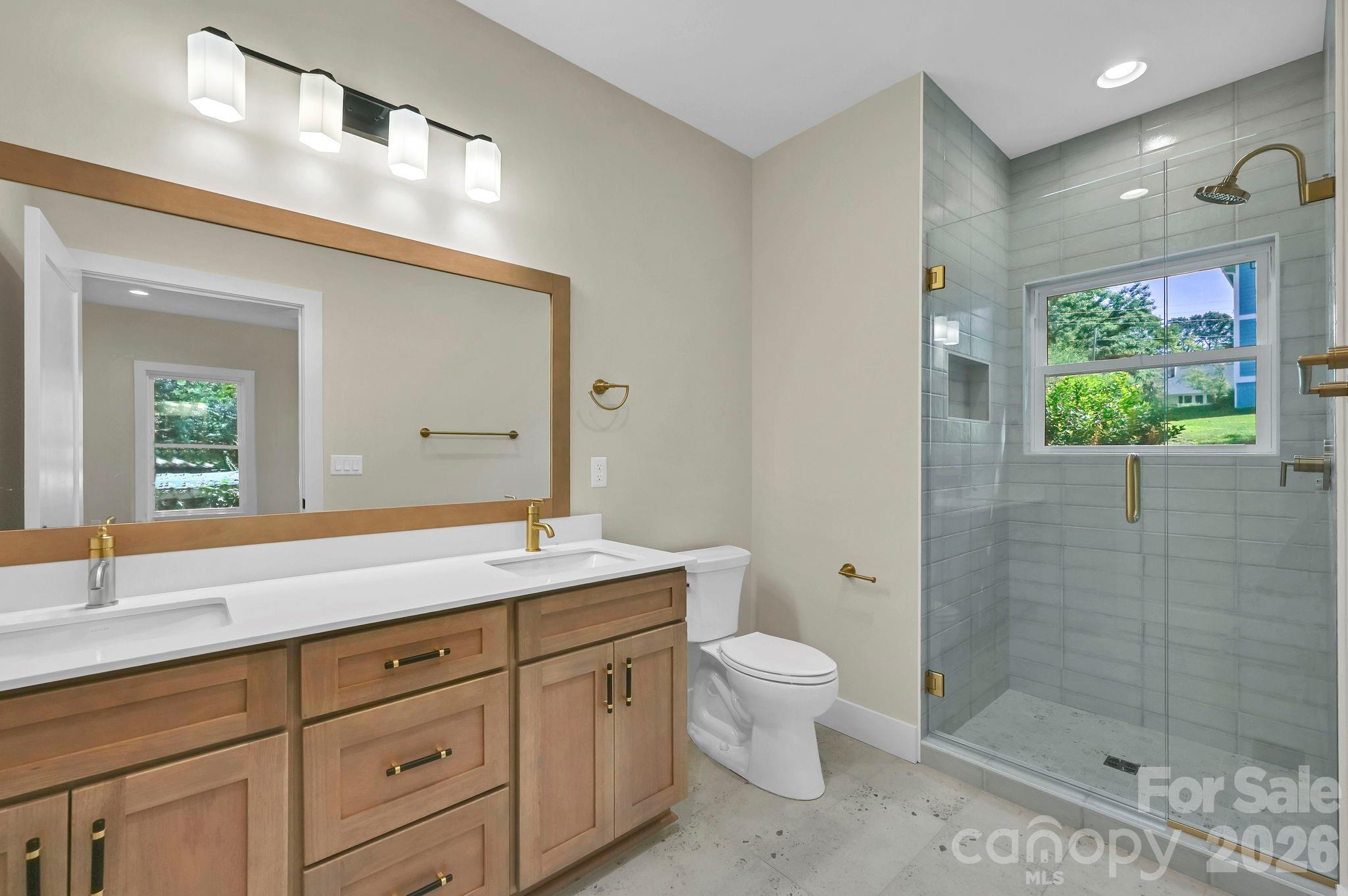 34 Mountain View Road Property Photo 23