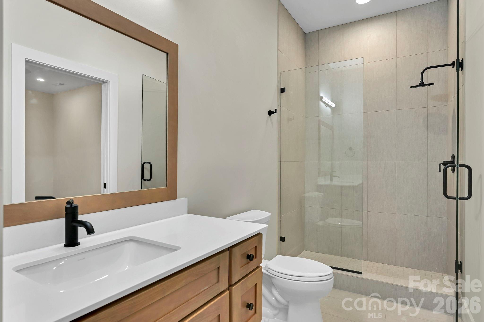 34 Mountain View Road Property Photo 28