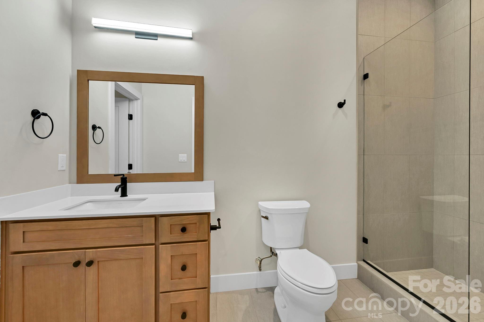 34 Mountain View Road Property Photo 29