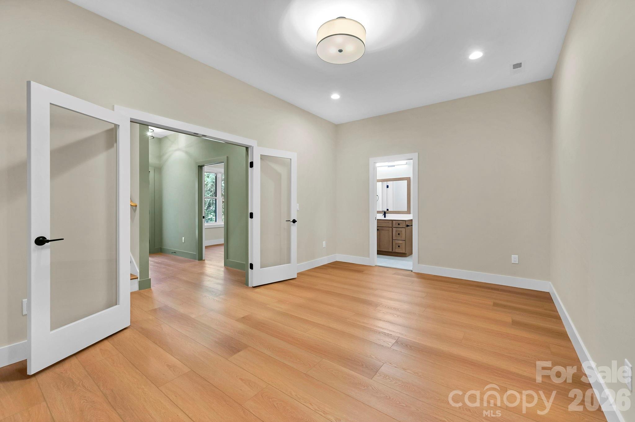 34 Mountain View Road Property Photo 30