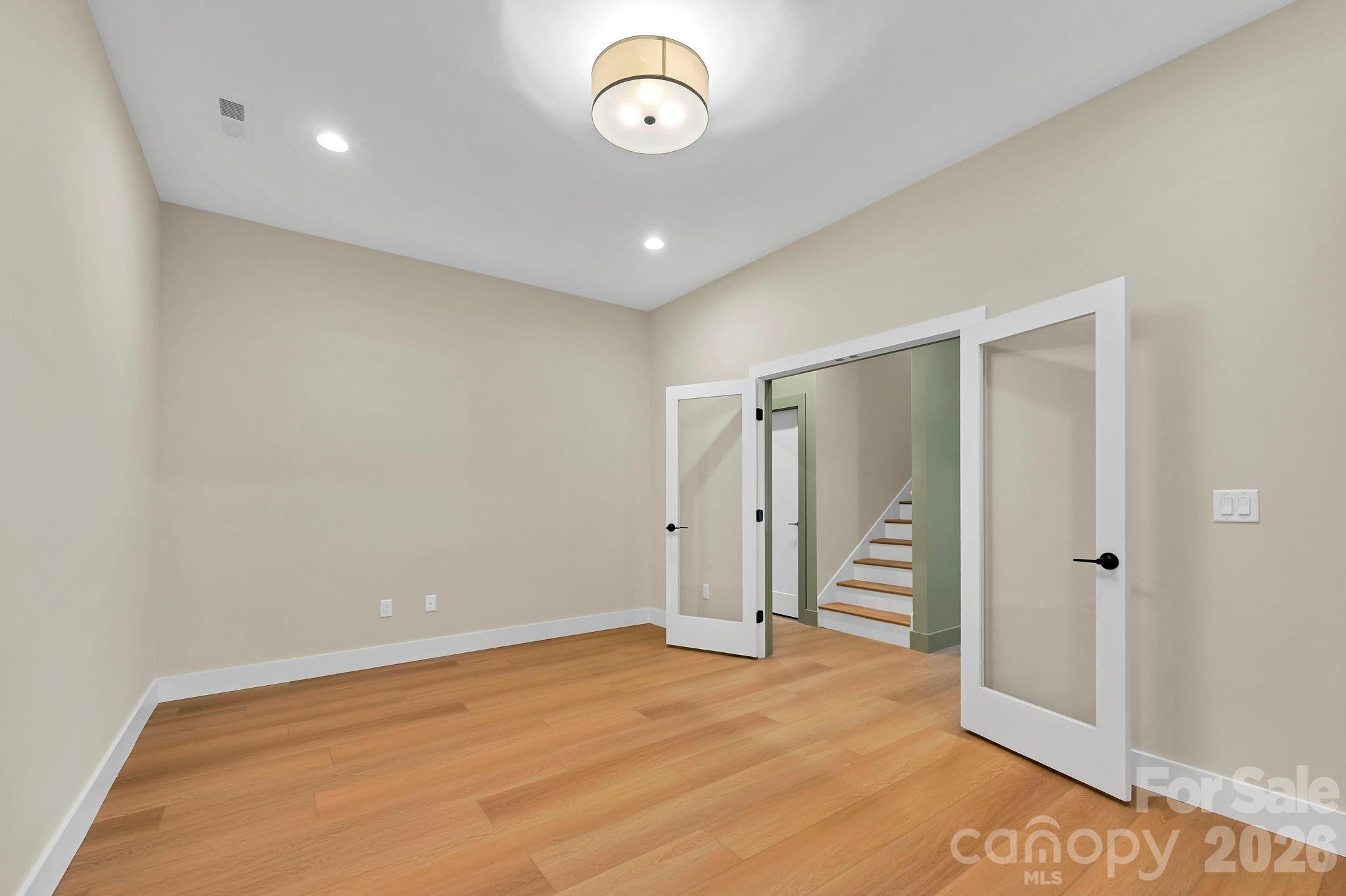 34 Mountain View Road Property Photo 31