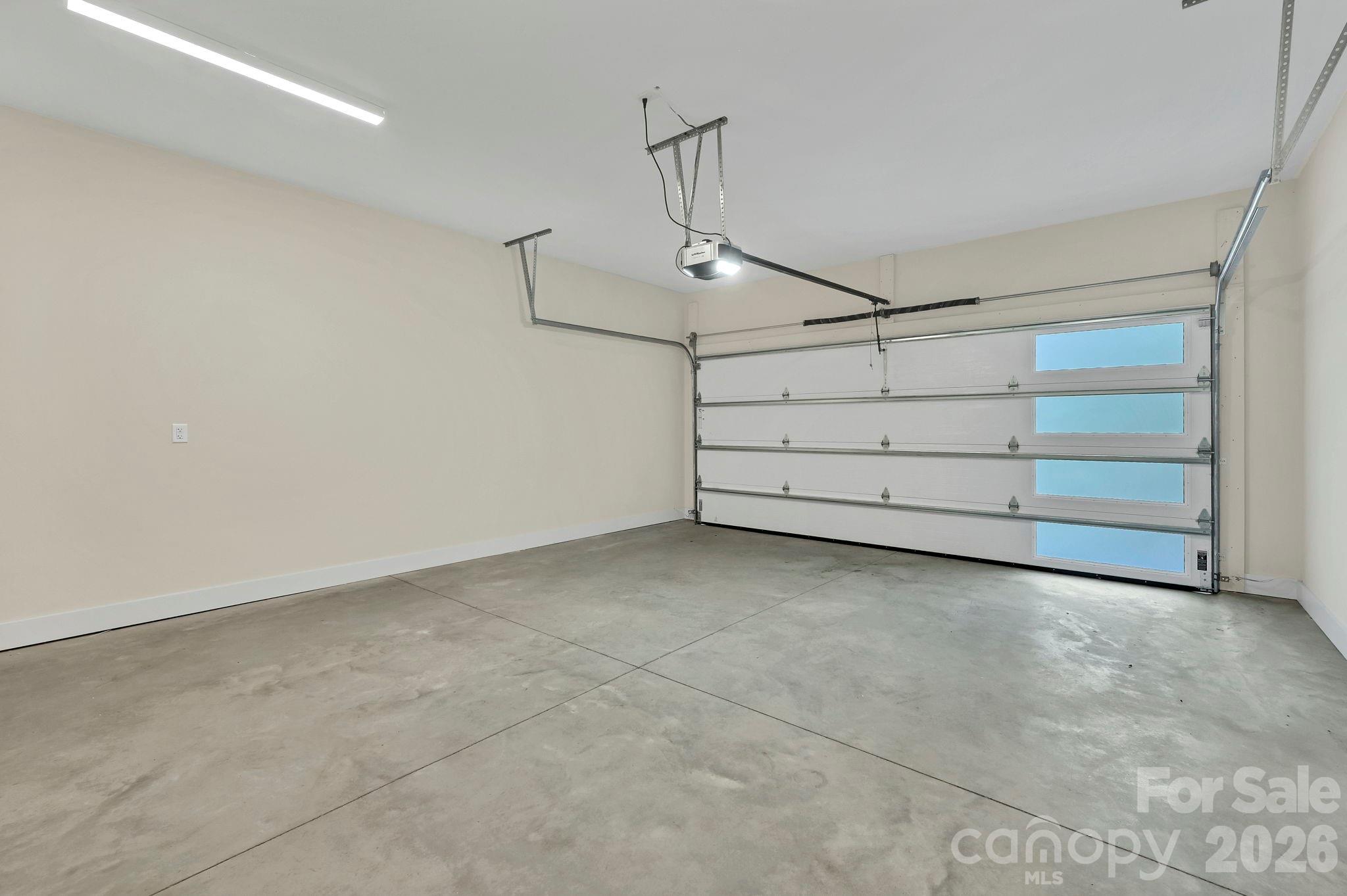 34 Mountain View Road Property Photo 33