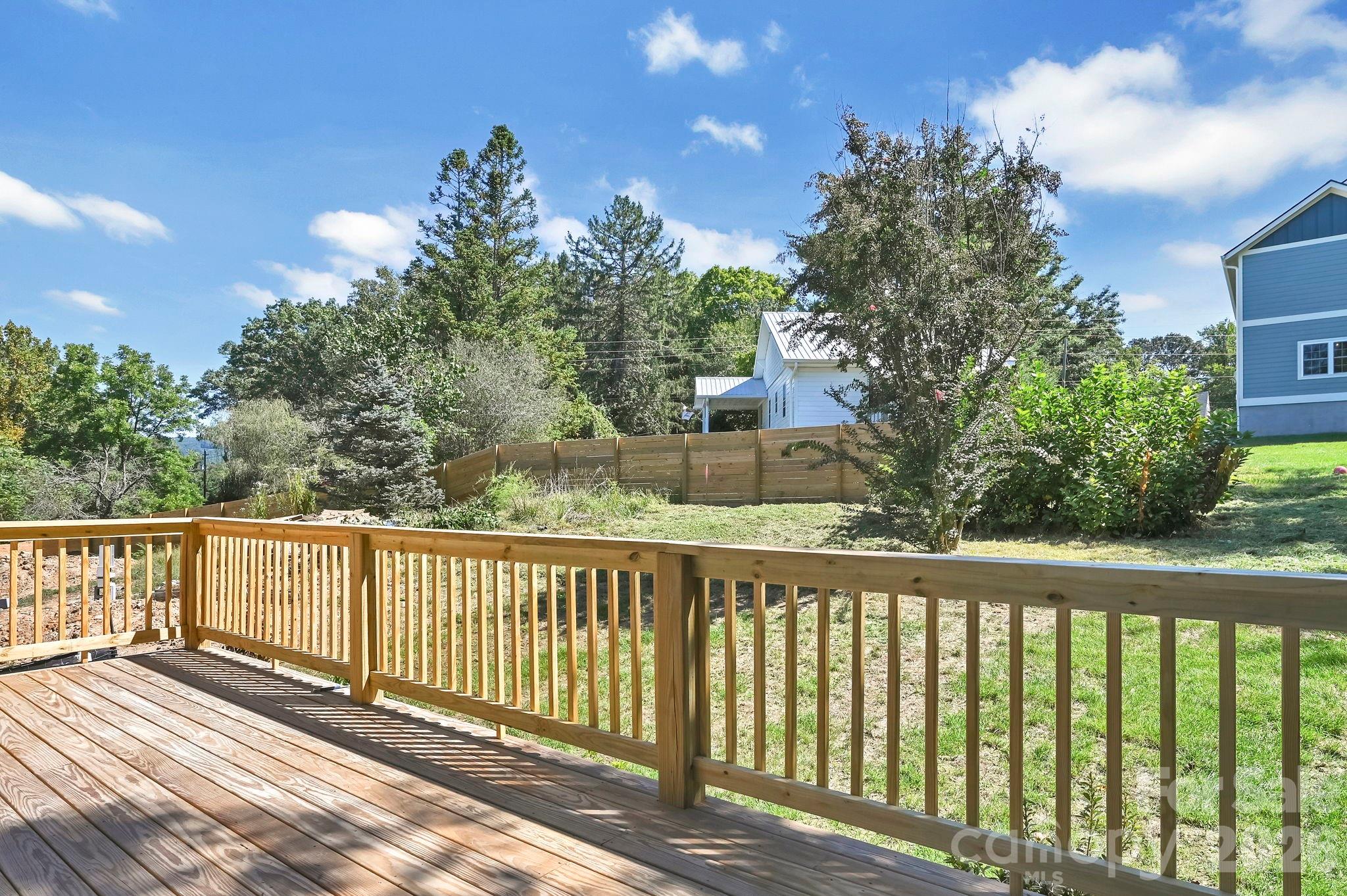 34 Mountain View Road Property Photo 34