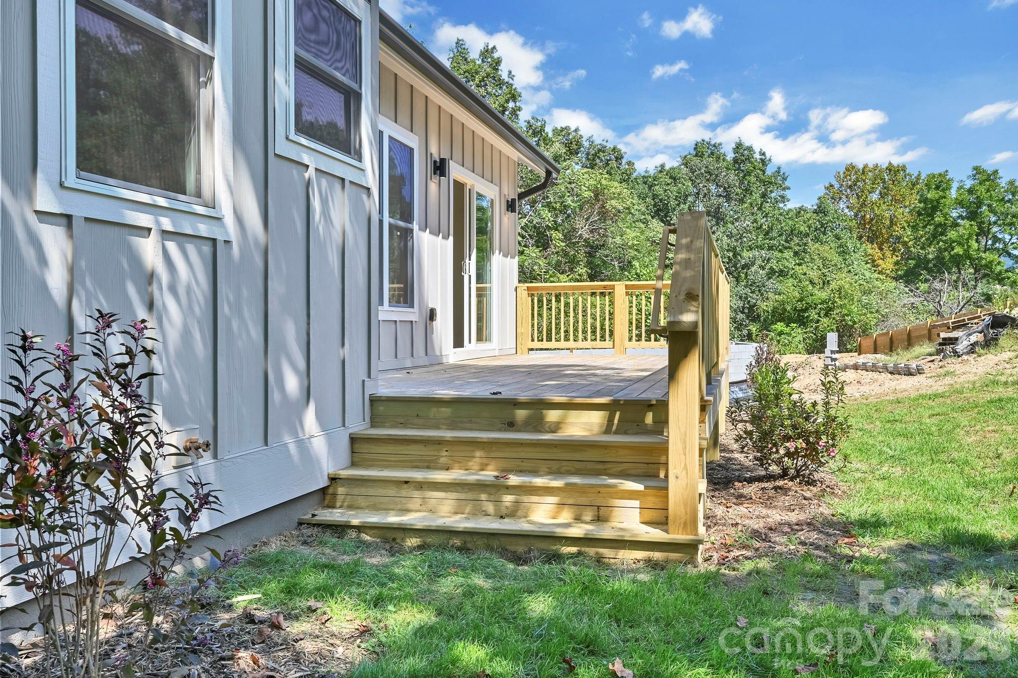 34 Mountain View Road Property Photo 35