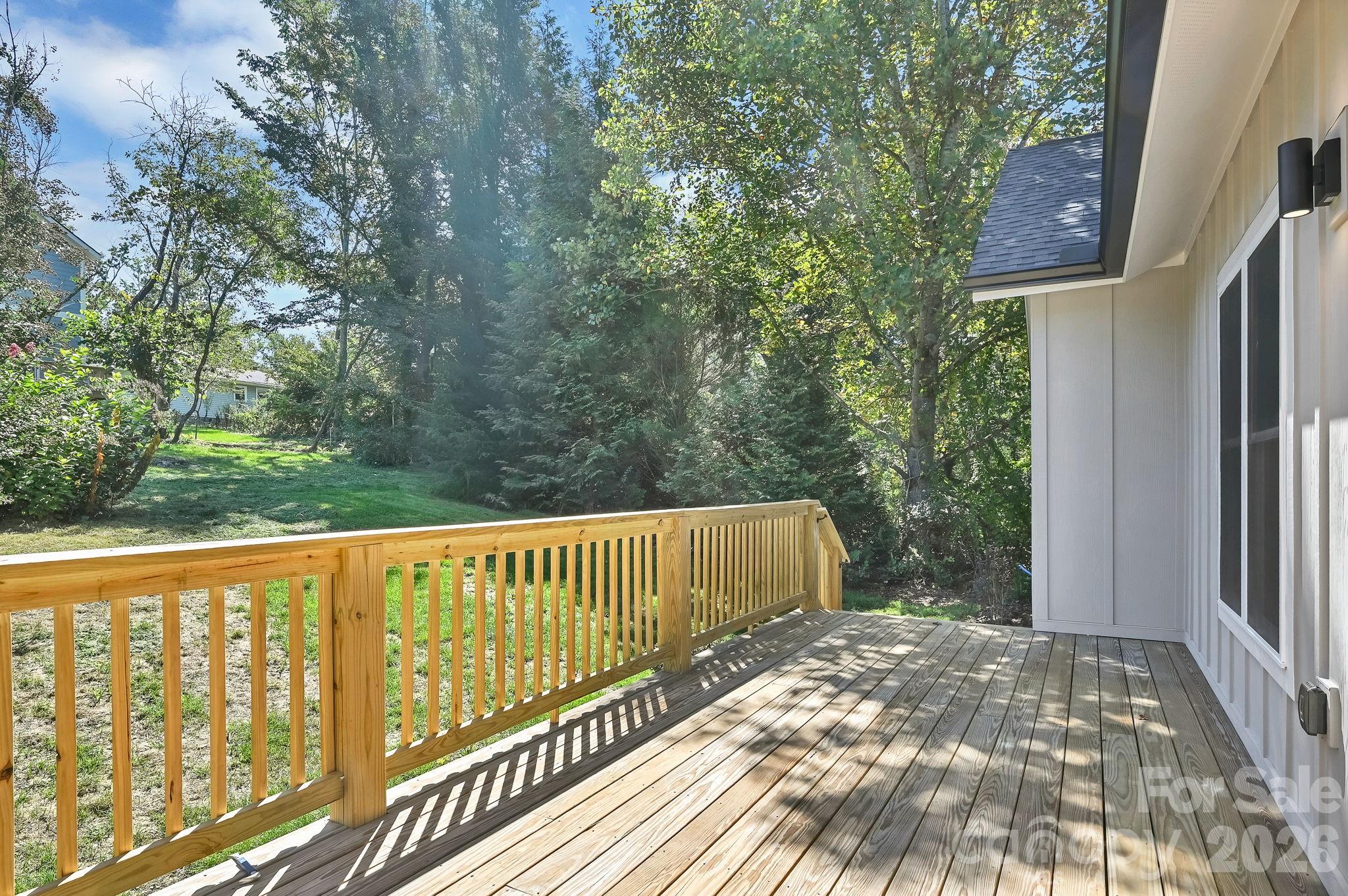 34 Mountain View Road Property Photo 38