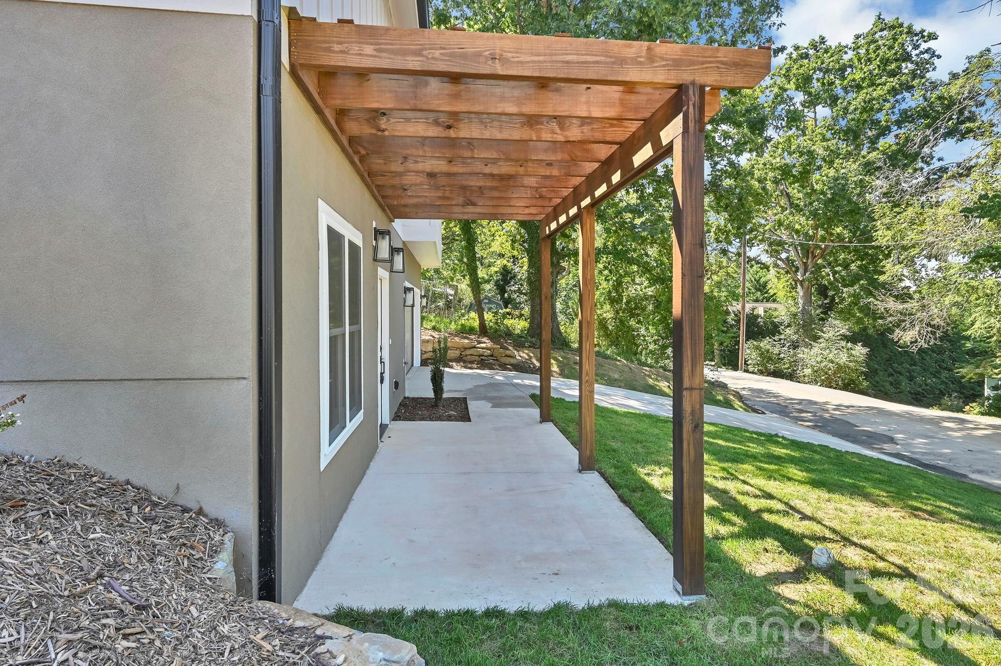 34 Mountain View Road Property Photo 40