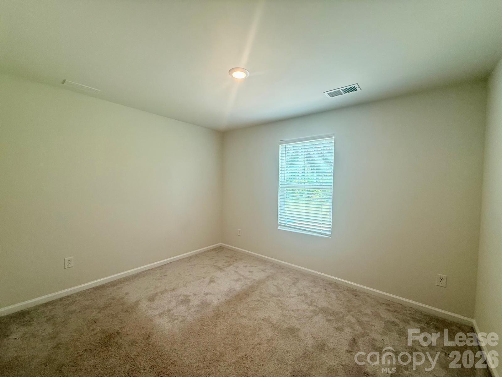 2834 Oldfield Drive Property Photo 7