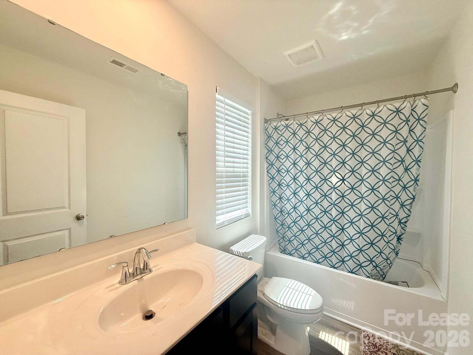 2834 Oldfield Drive Property Photo 8