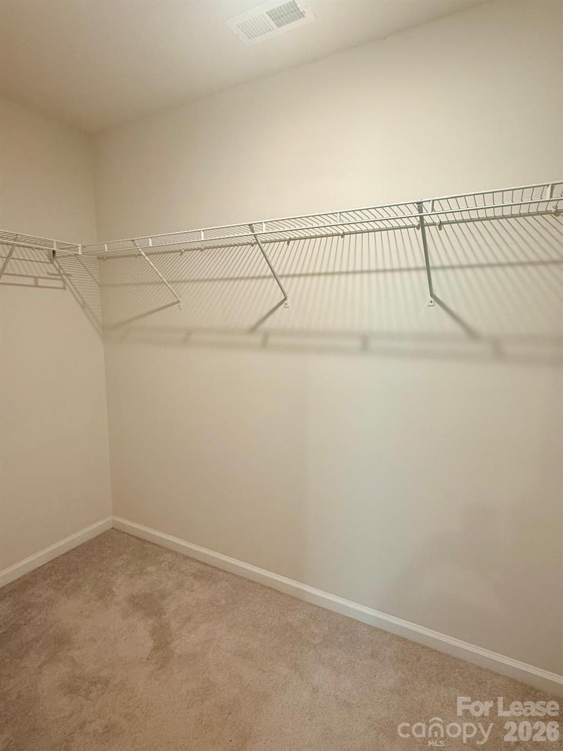 2834 Oldfield Drive Property Photo 11