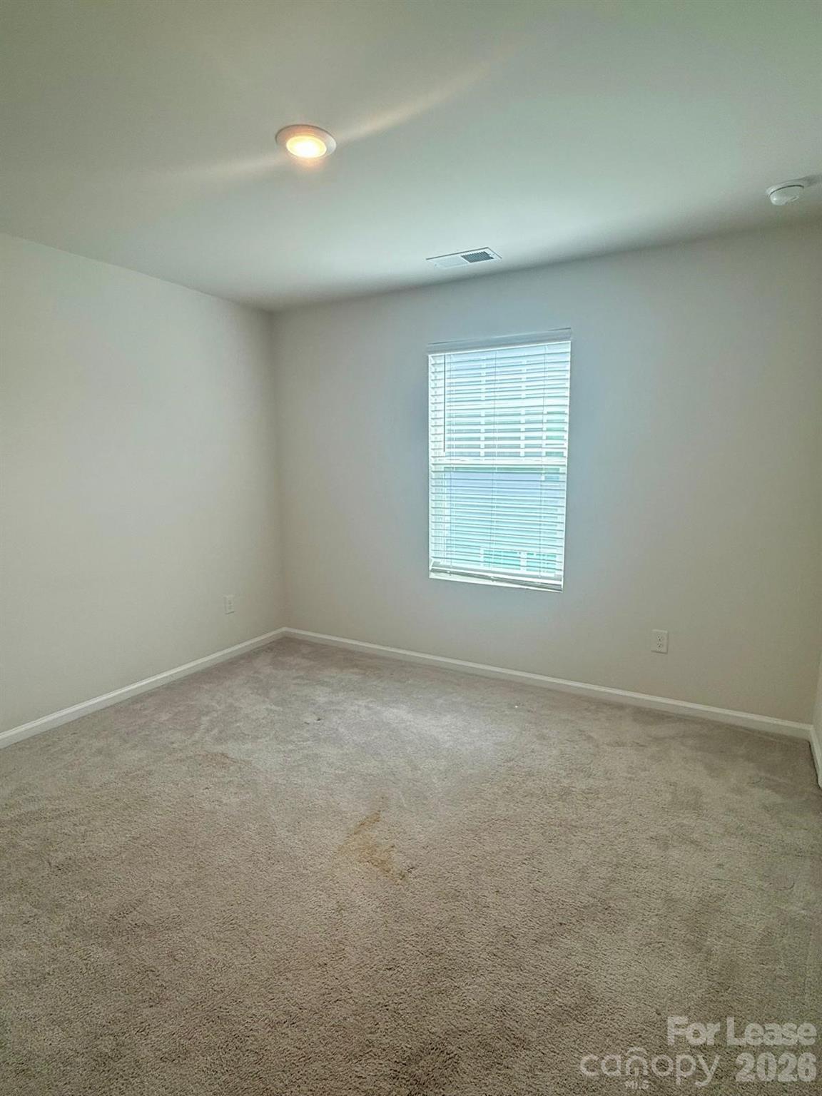 2834 Oldfield Drive Property Photo 14