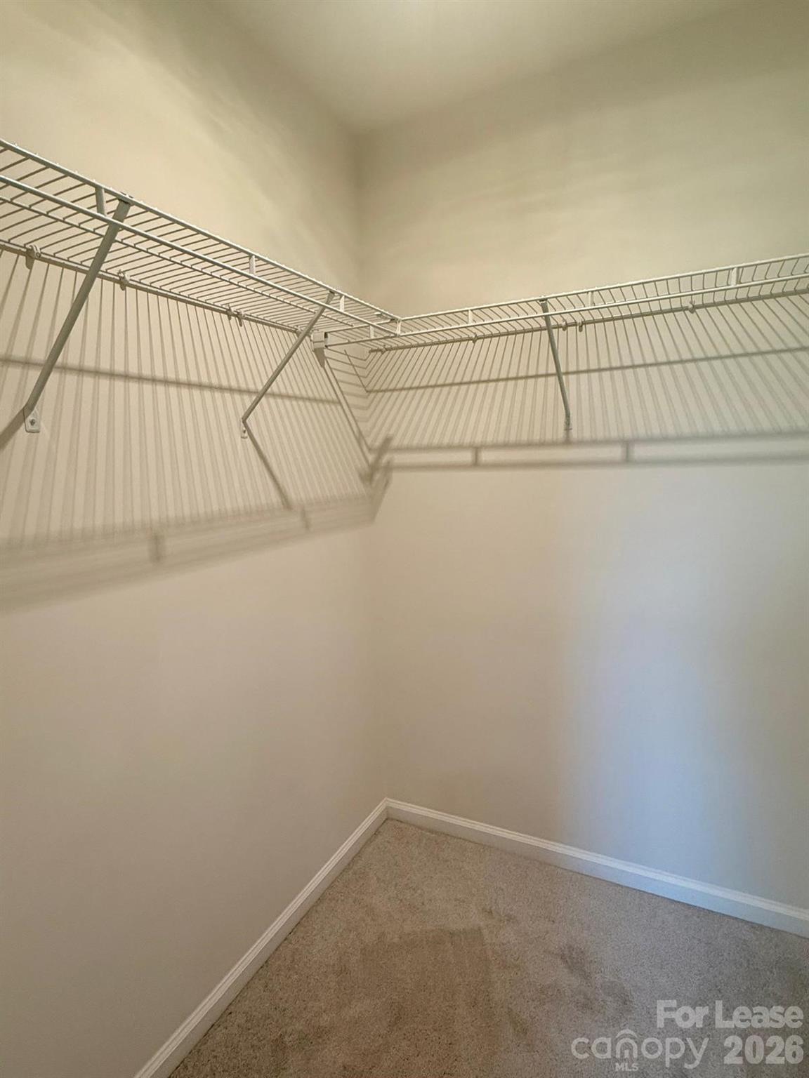 2834 Oldfield Drive Property Photo 15