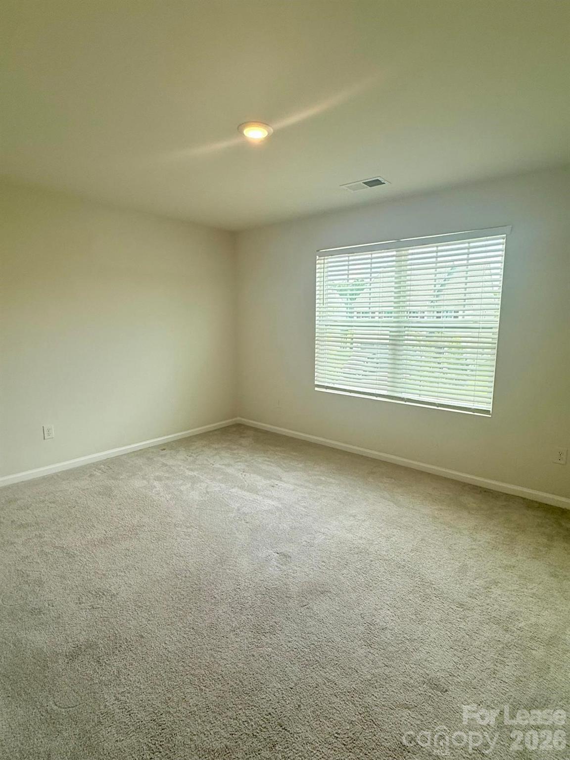 2834 Oldfield Drive Property Photo 18