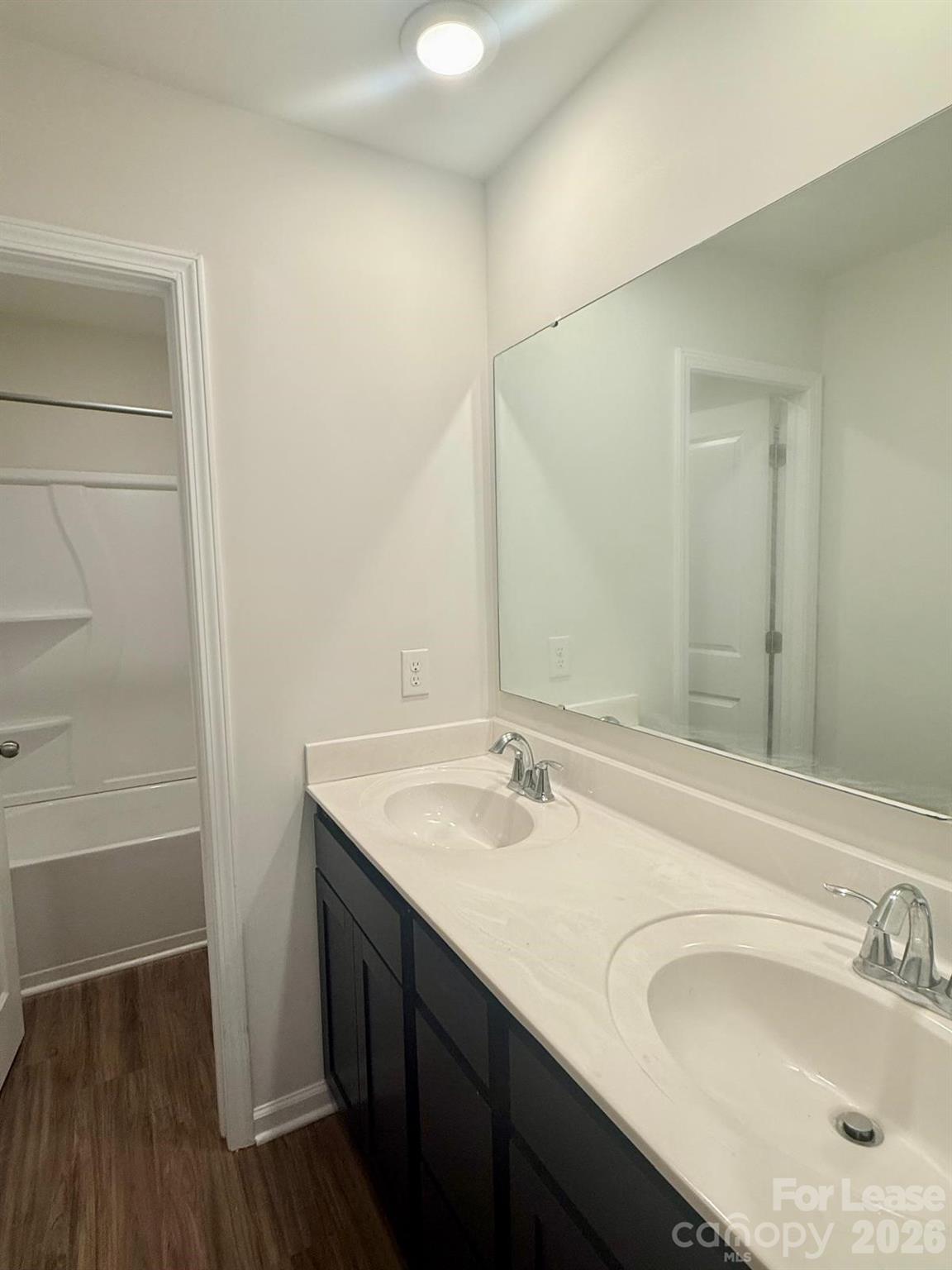 2834 Oldfield Drive Property Photo 19