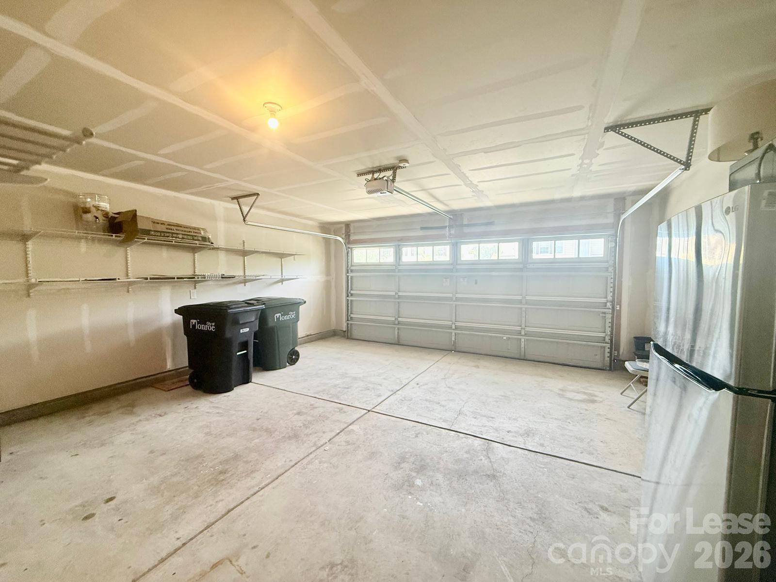 2834 Oldfield Drive Property Photo 21