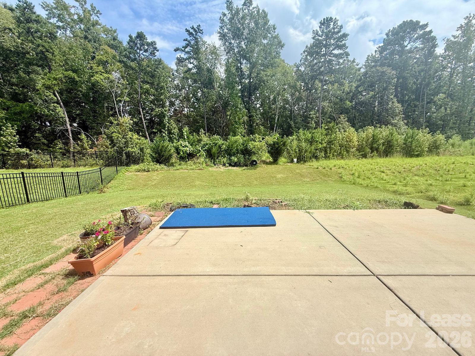 2834 Oldfield Drive Property Photo 22