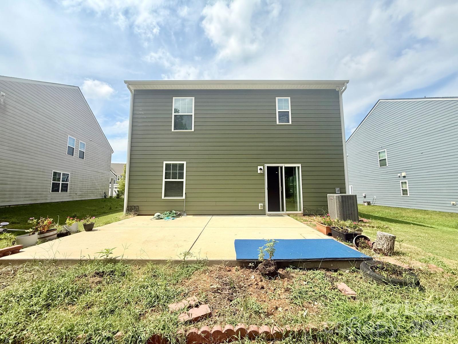 2834 Oldfield Drive Property Photo 23