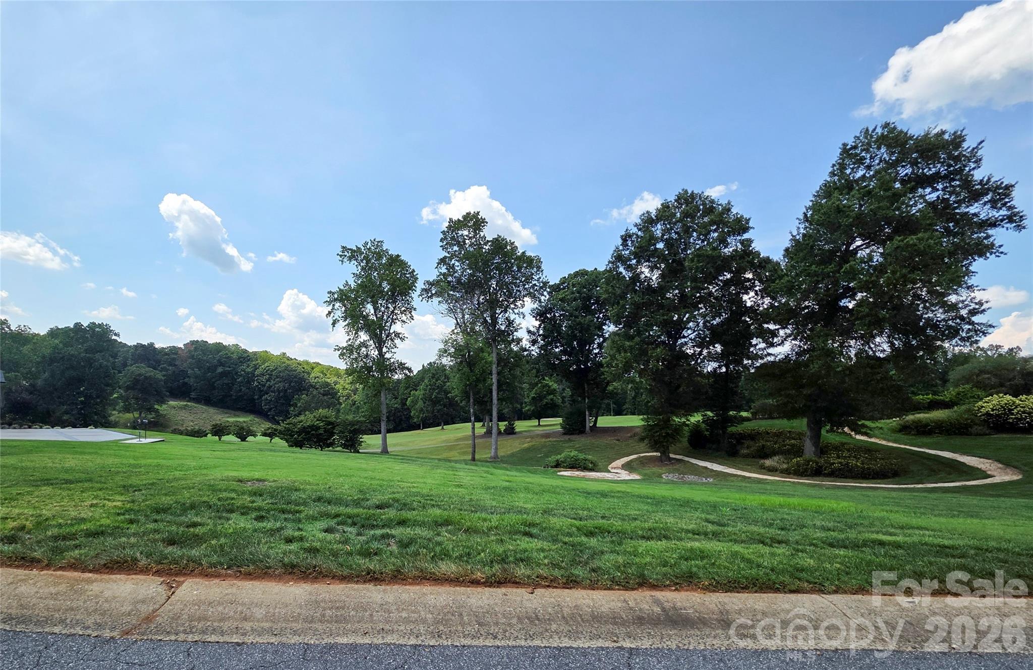 3609 Links Drive Property Photo 1