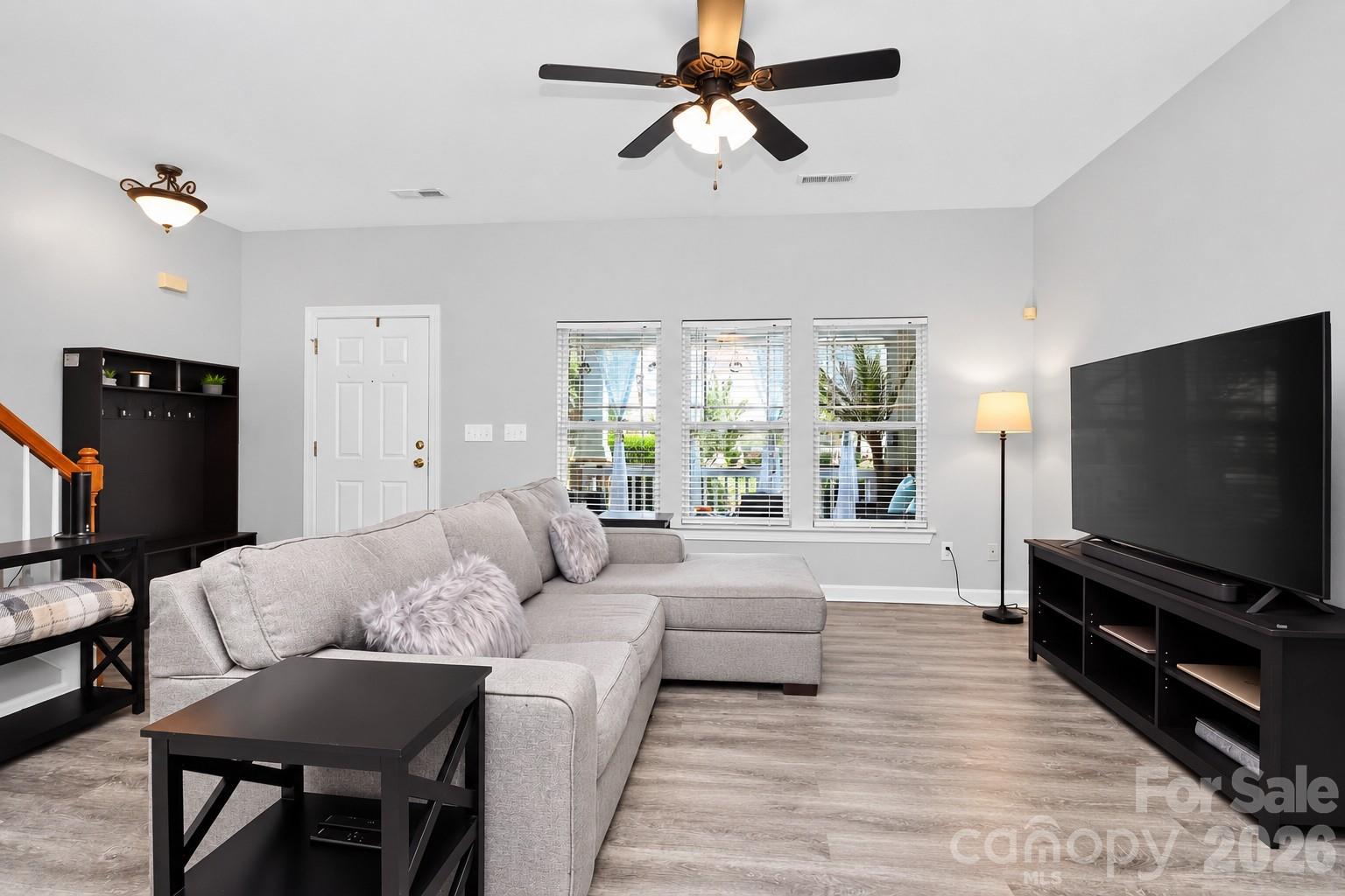 2315 Bonterra Boulevard Property Photo 4