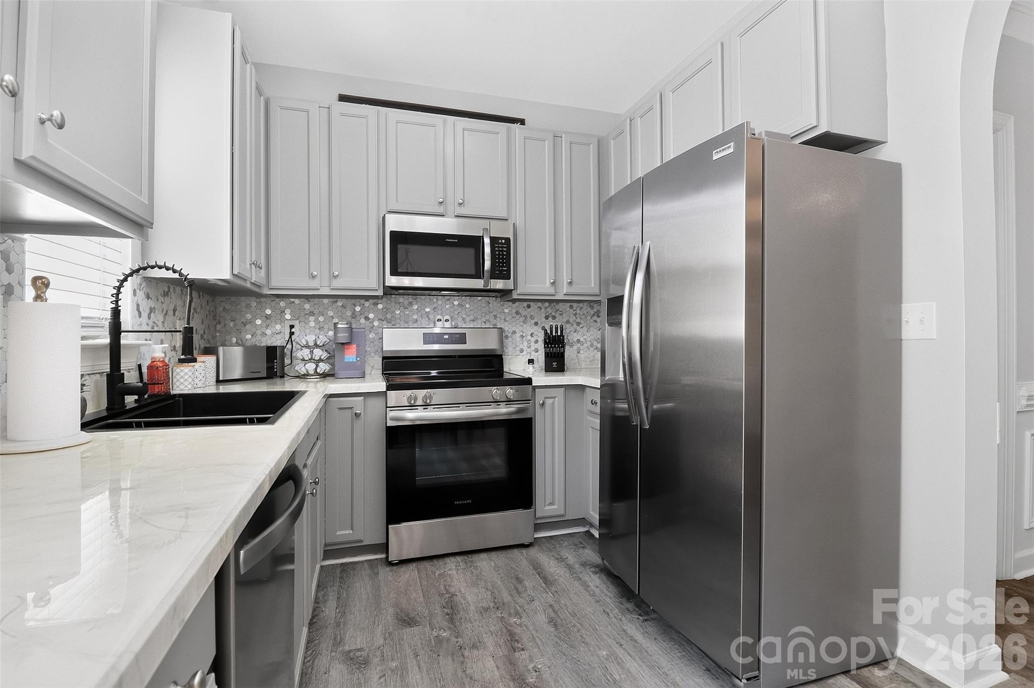 2315 Bonterra Boulevard Property Photo 6