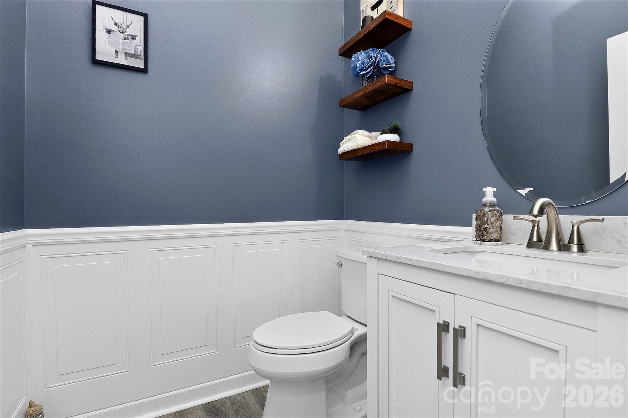 2315 Bonterra Boulevard Property Photo 10